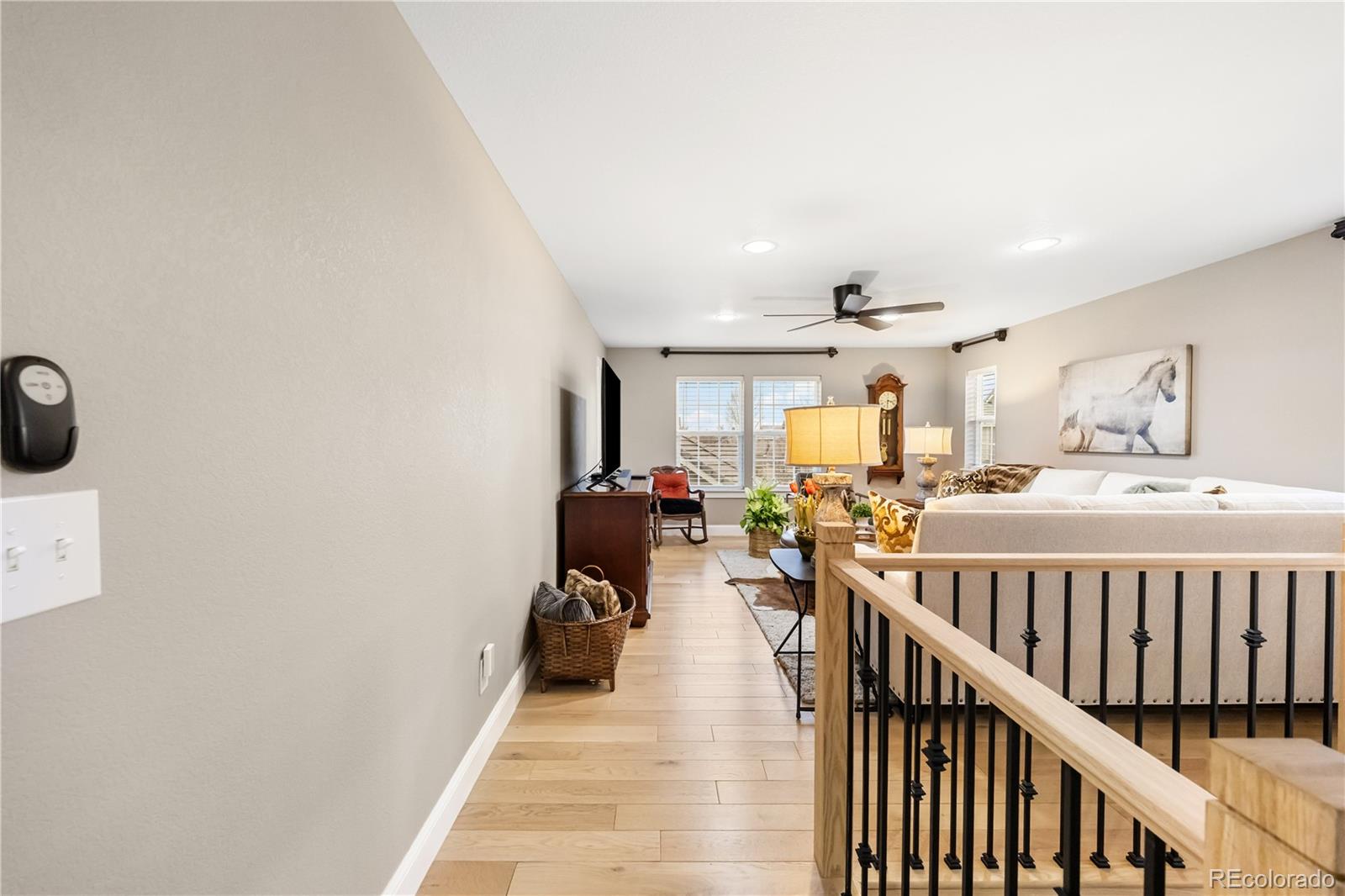 MLS Image #14 for 4545 s monaco street,denver, Colorado