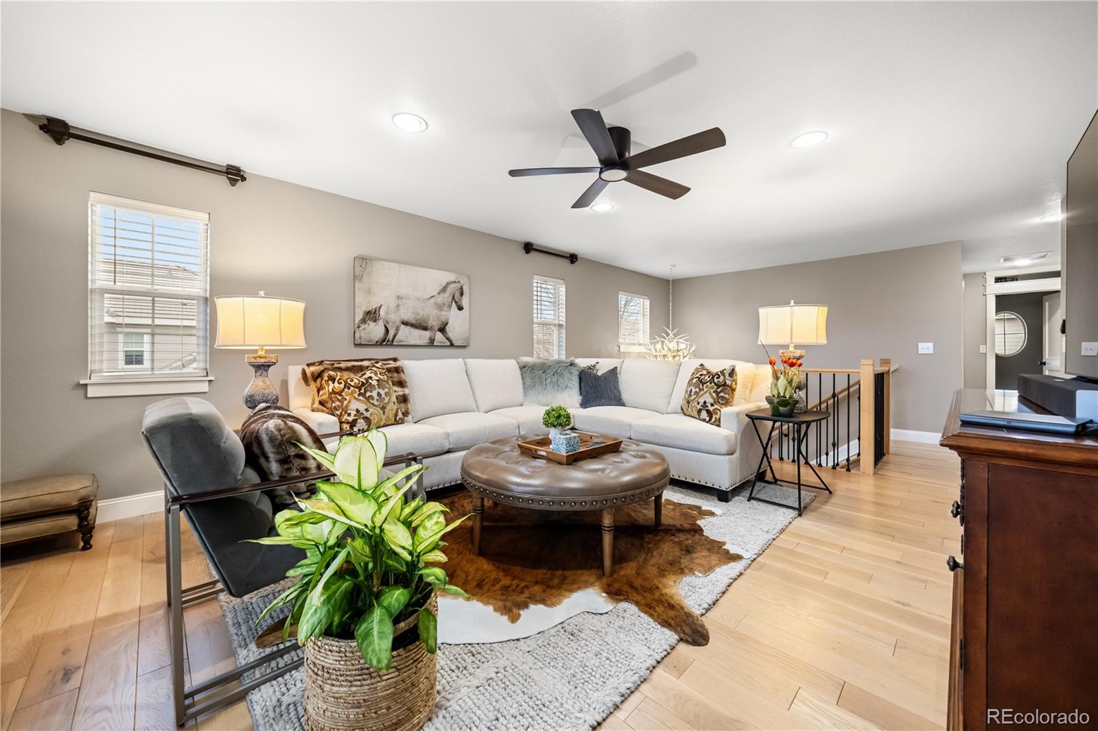 MLS Image #15 for 4545 s monaco street,denver, Colorado
