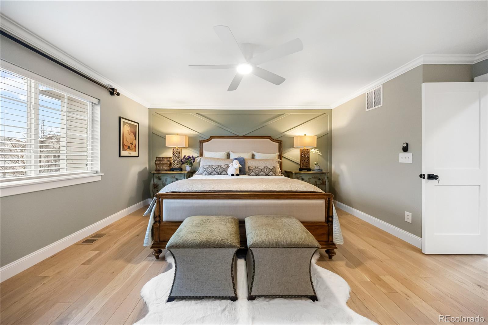 MLS Image #17 for 4545 s monaco street,denver, Colorado