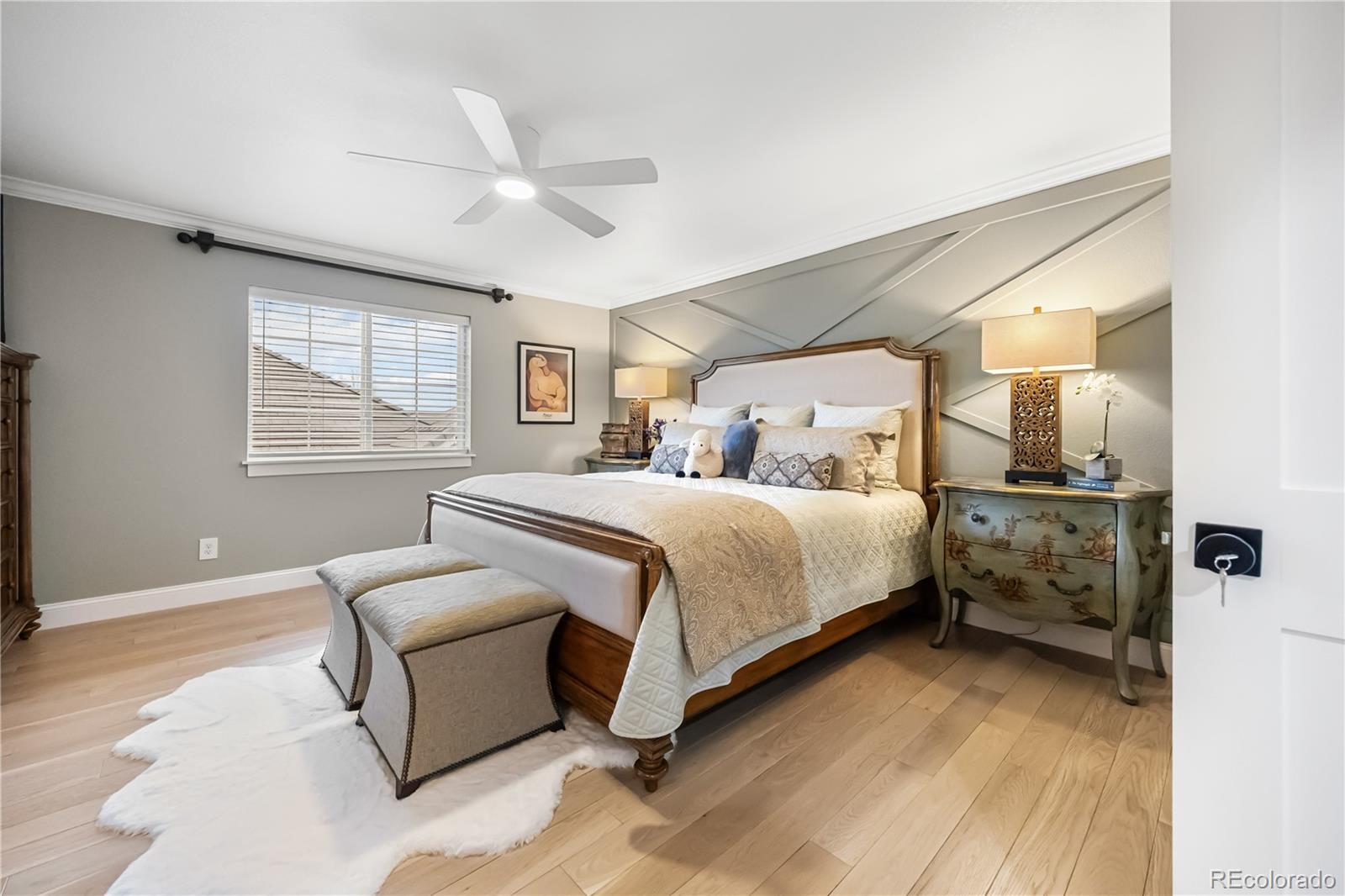 MLS Image #18 for 4545 s monaco street,denver, Colorado