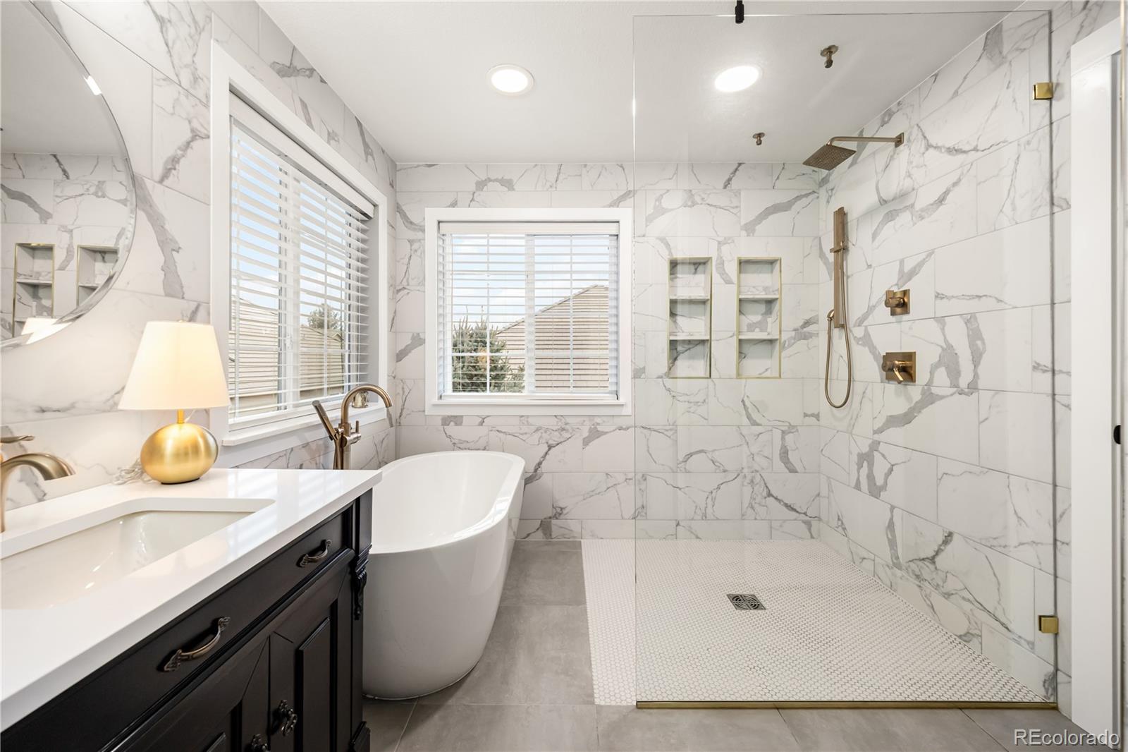 MLS Image #21 for 4545 s monaco street,denver, Colorado