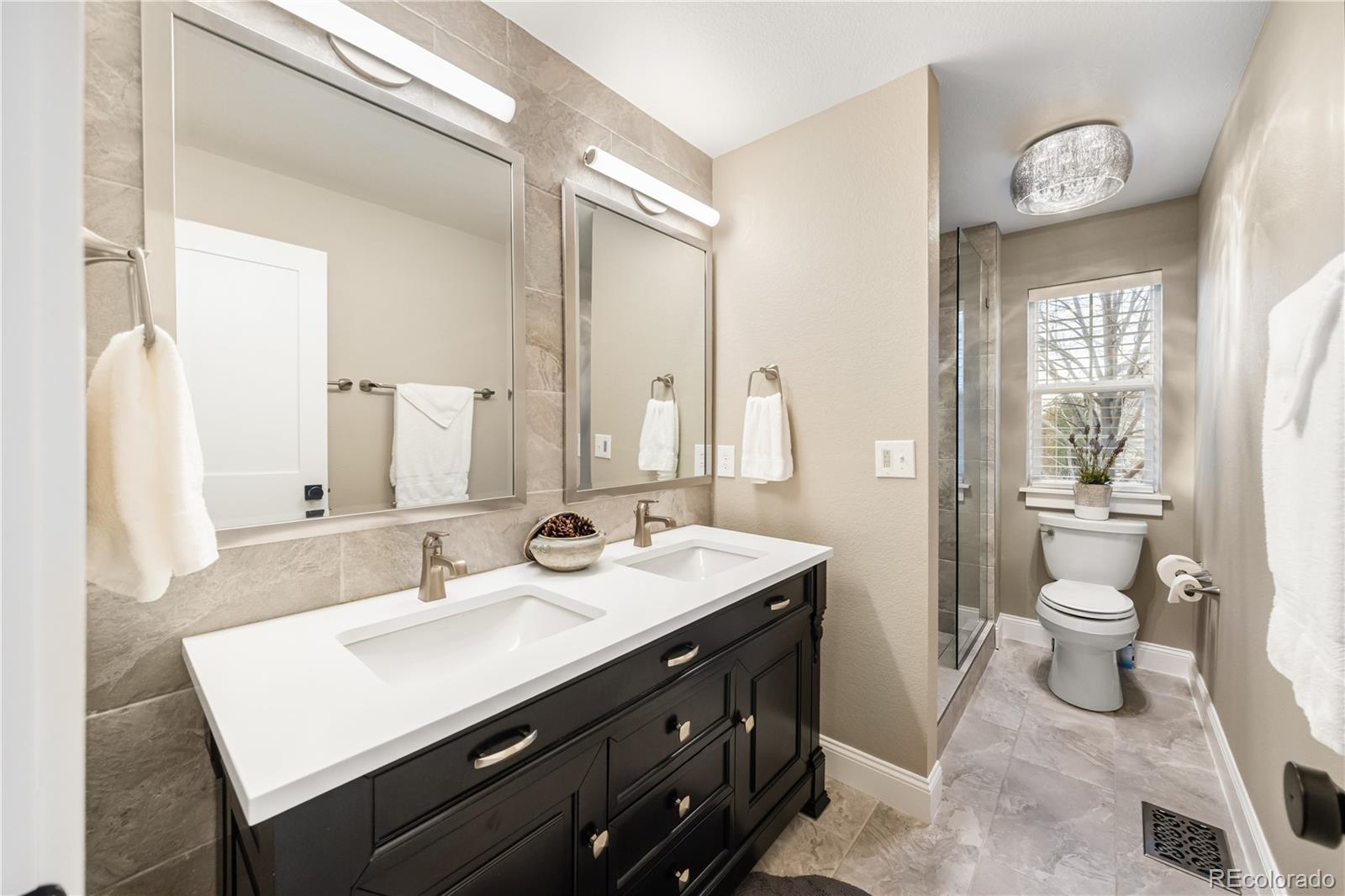MLS Image #23 for 4545 s monaco street,denver, Colorado