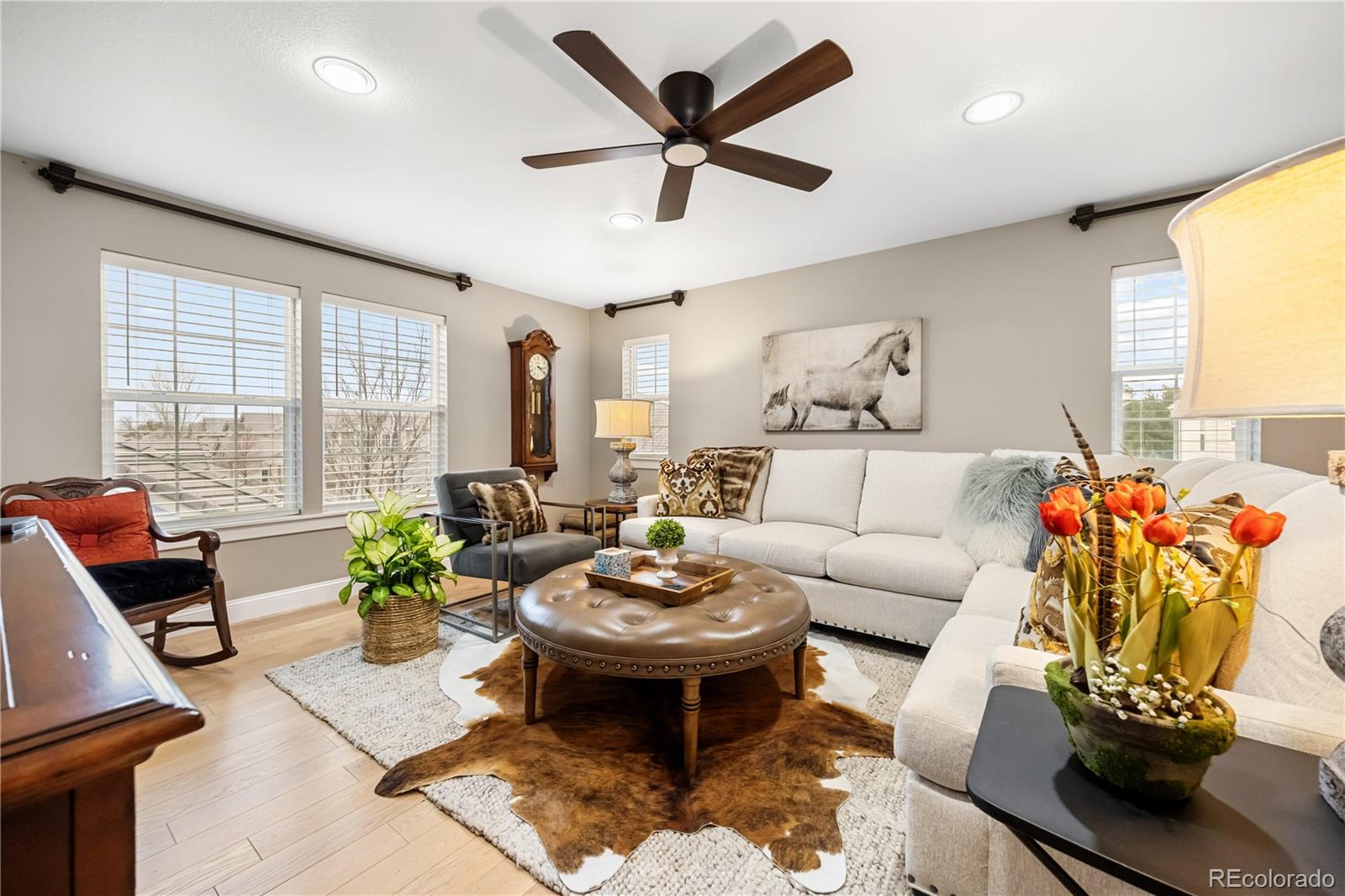 MLS Image #24 for 4545 s monaco street,denver, Colorado