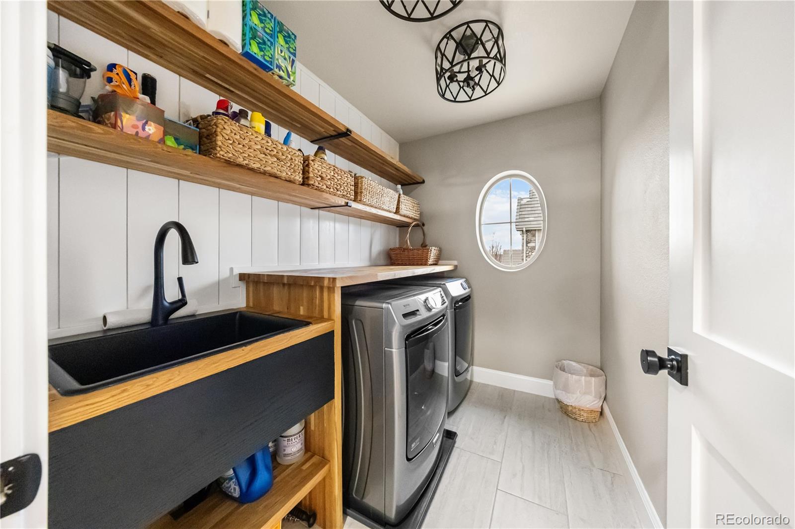 MLS Image #25 for 4545 s monaco street,denver, Colorado