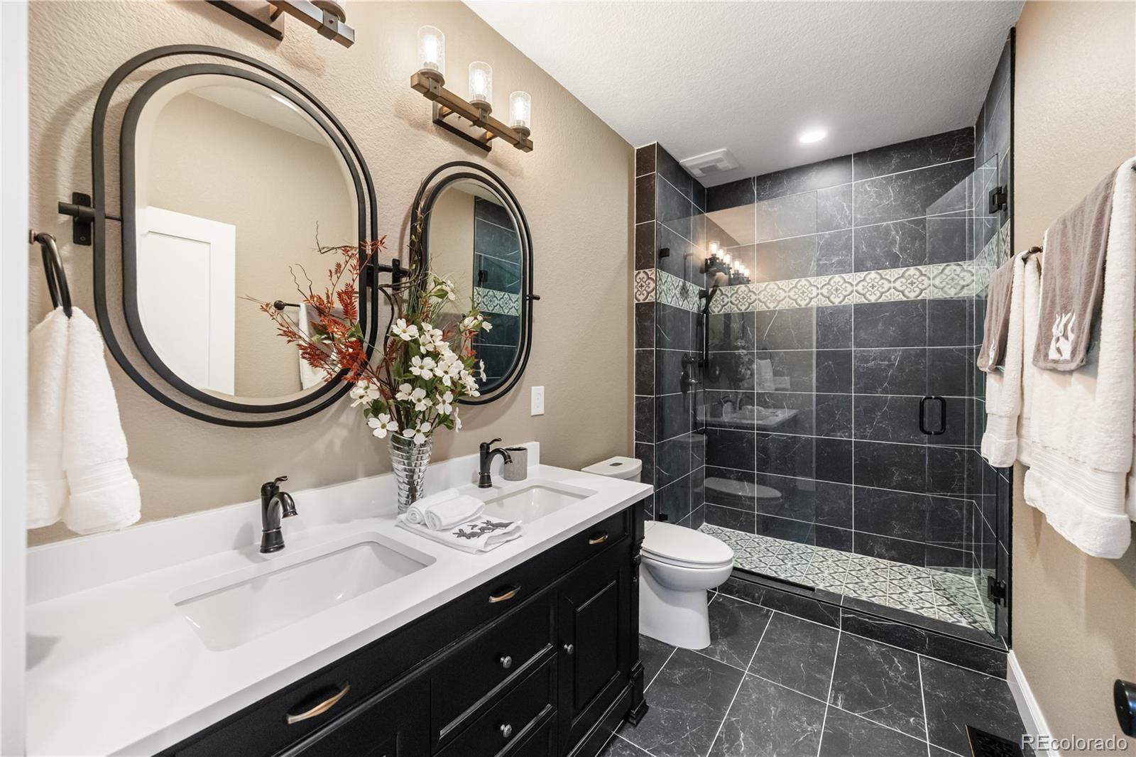 MLS Image #26 for 4545 s monaco street,denver, Colorado