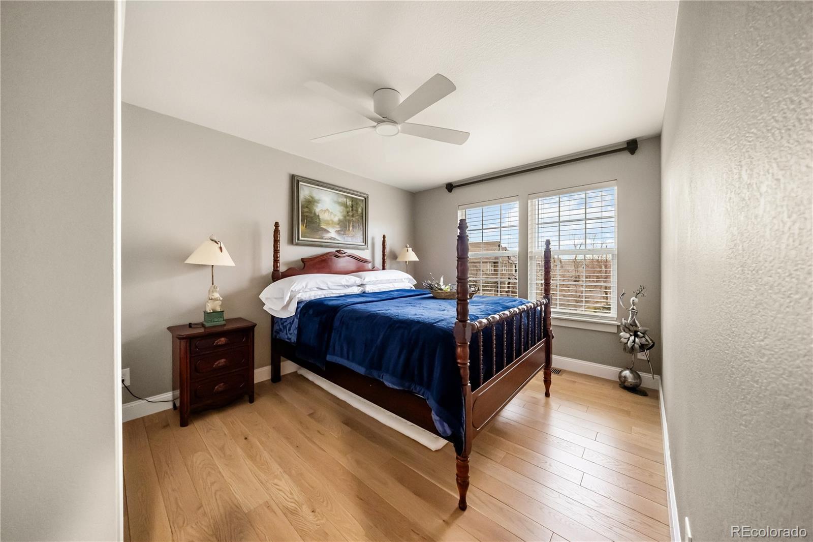 MLS Image #27 for 4545 s monaco street,denver, Colorado
