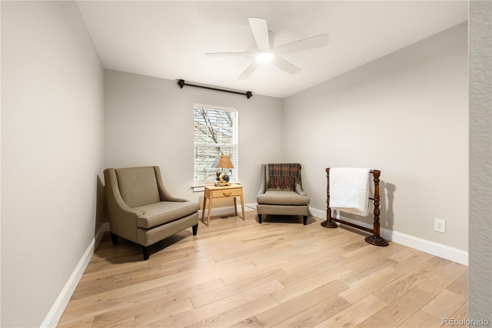 MLS Image #28 for 4545 s monaco street,denver, Colorado