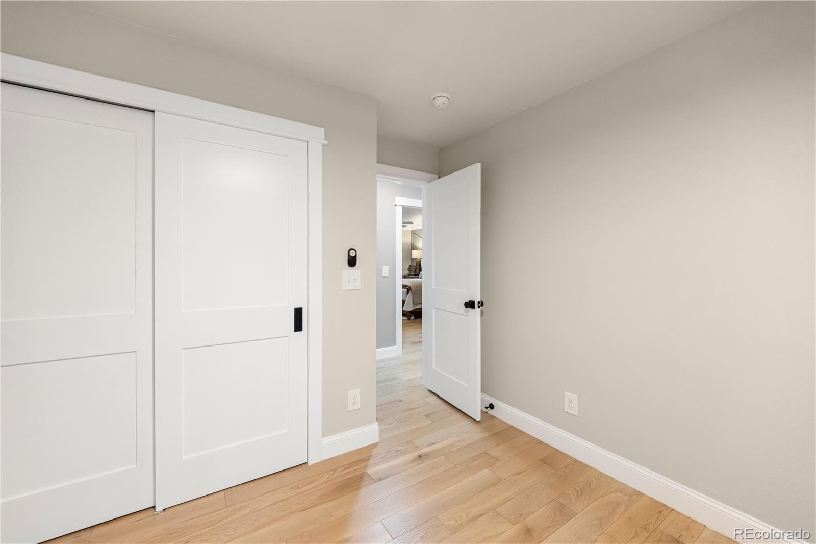 MLS Image #29 for 4545 s monaco street,denver, Colorado