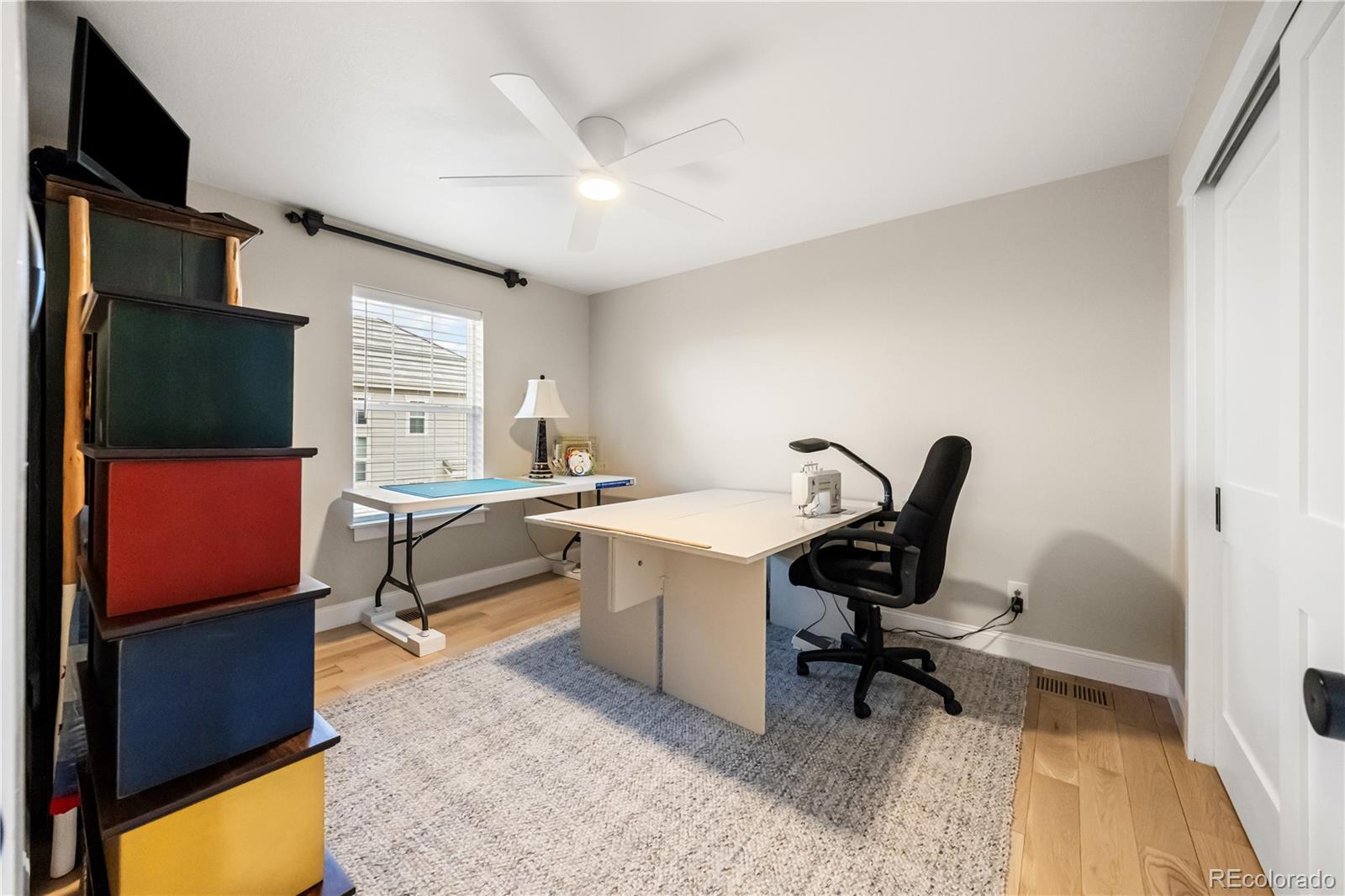 MLS Image #30 for 4545 s monaco street,denver, Colorado