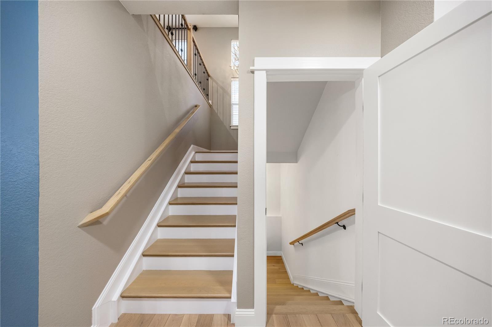 MLS Image #31 for 4545 s monaco street,denver, Colorado
