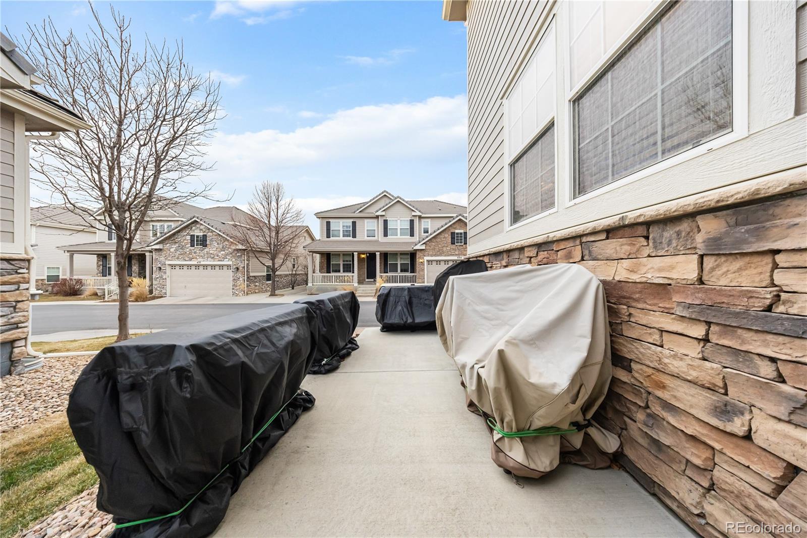 MLS Image #32 for 4545 s monaco street,denver, Colorado