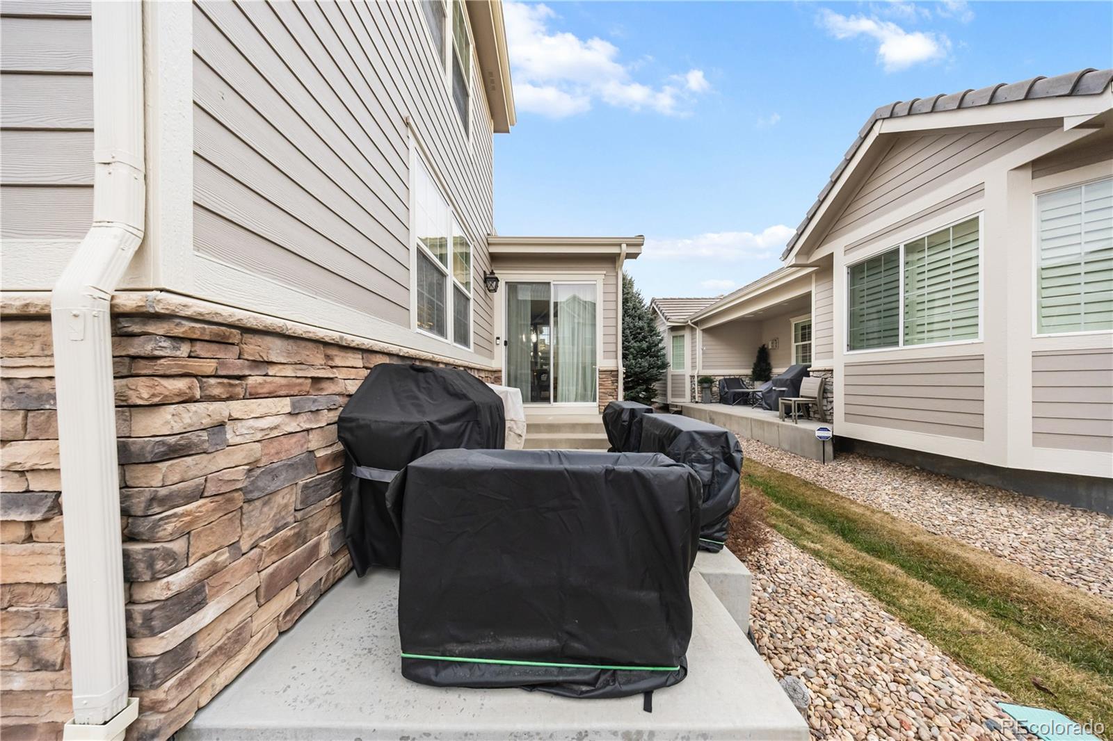 MLS Image #33 for 4545 s monaco street,denver, Colorado