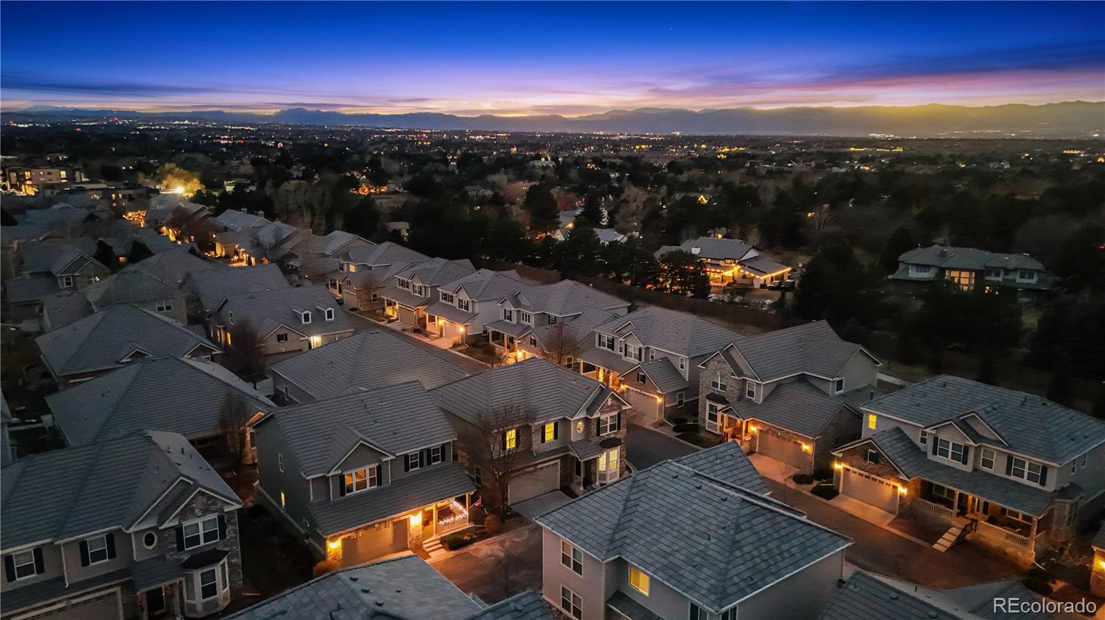 MLS Image #36 for 4545 s monaco street,denver, Colorado