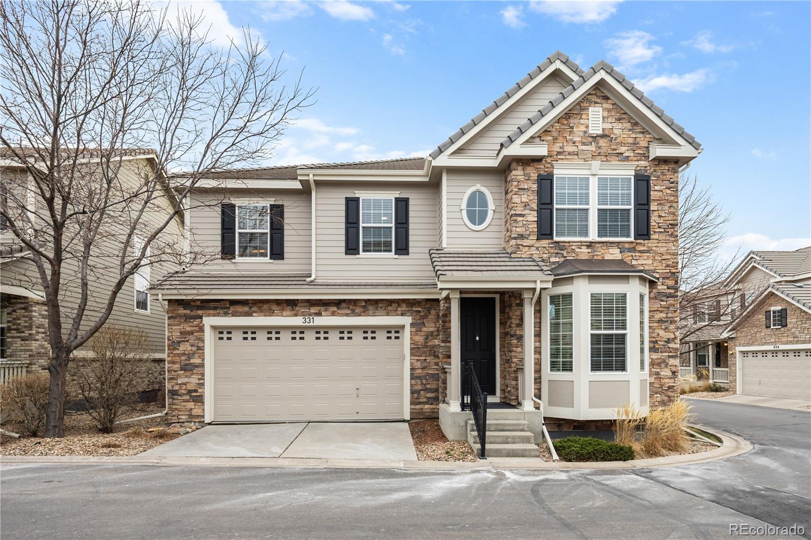 MLS Image #37 for 4545 s monaco street,denver, Colorado