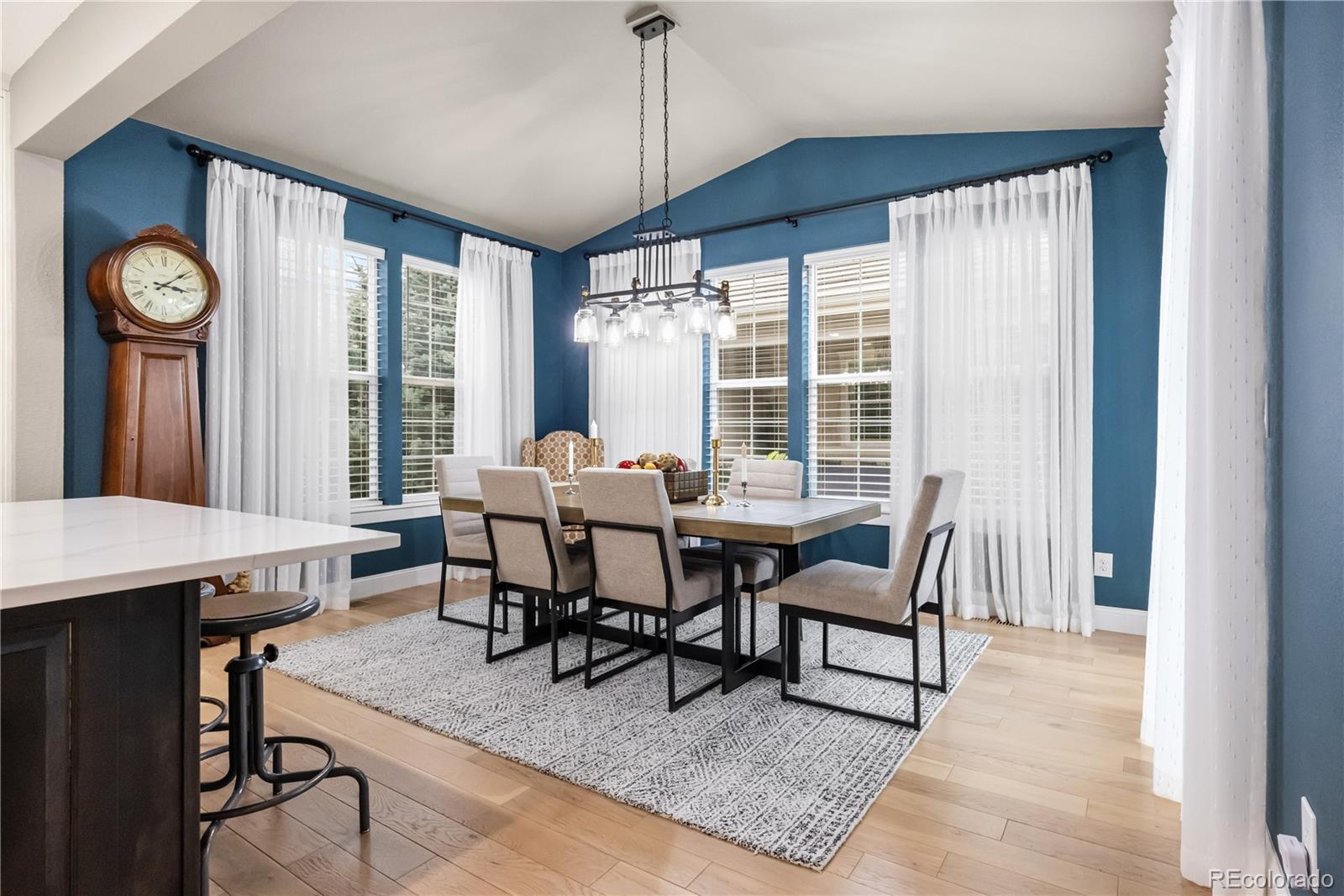 MLS Image #4 for 4545 s monaco street,denver, Colorado