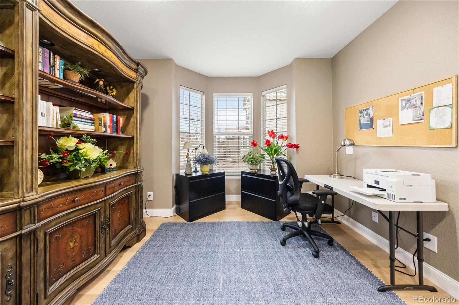 MLS Image #7 for 4545 s monaco street,denver, Colorado