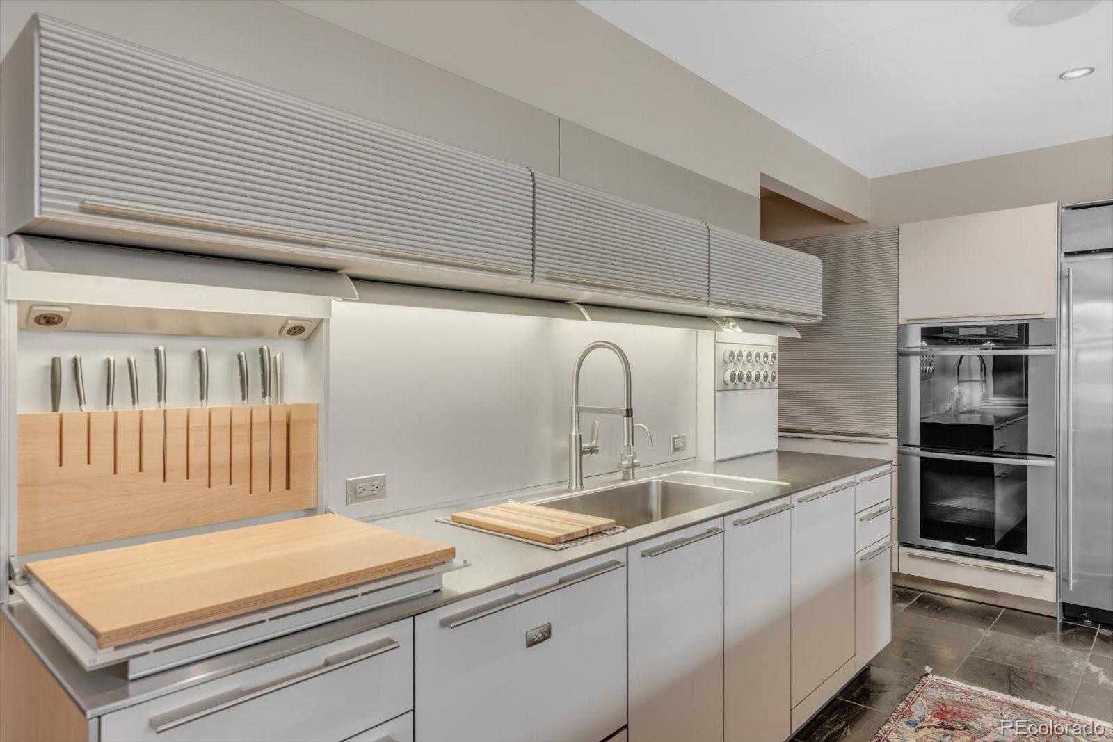 MLS Image #10 for 301  monroe street,denver, Colorado