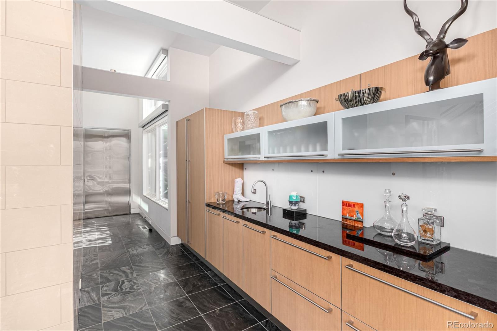 MLS Image #13 for 301  monroe street,denver, Colorado