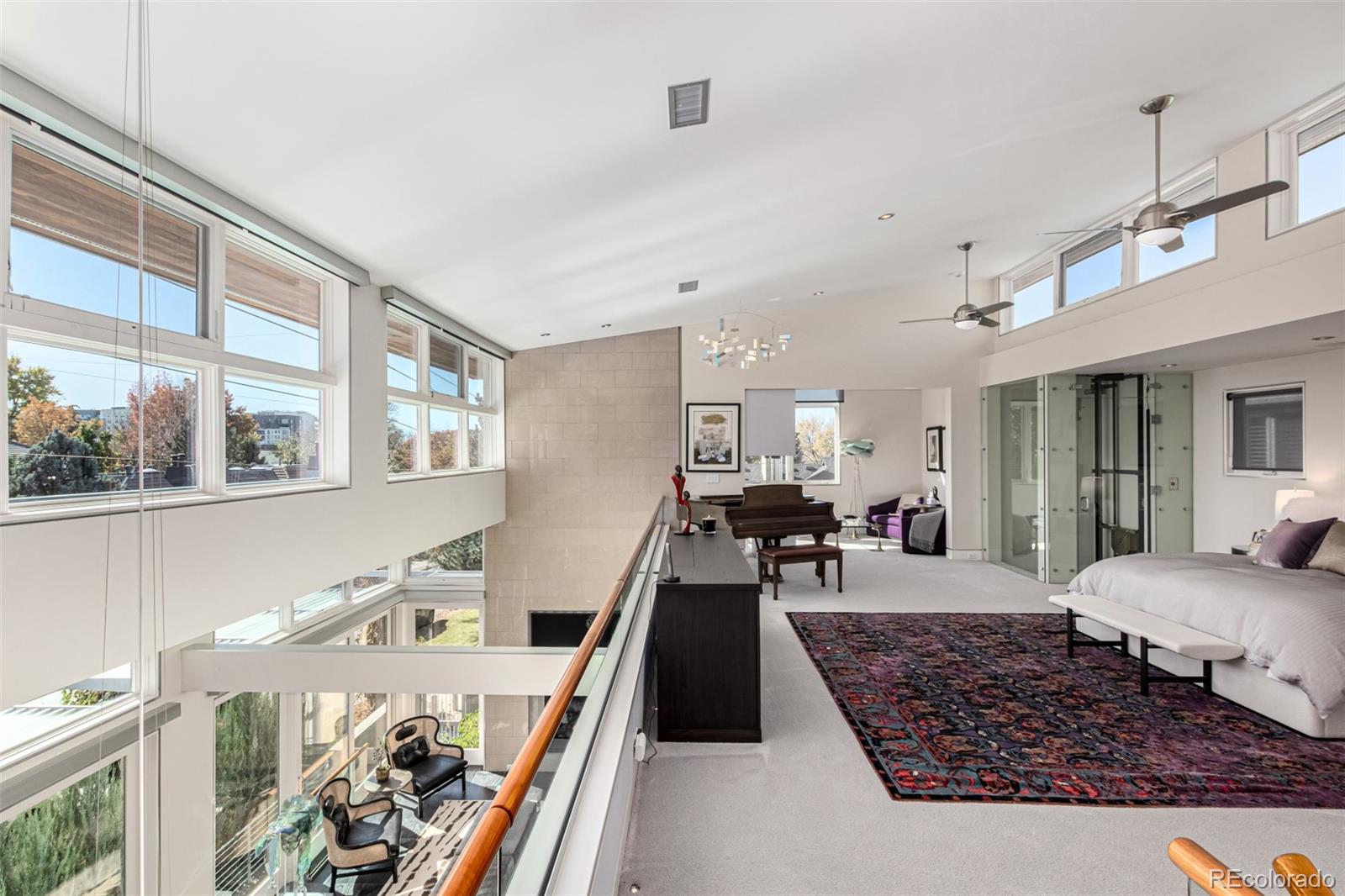 MLS Image #16 for 301  monroe street,denver, Colorado