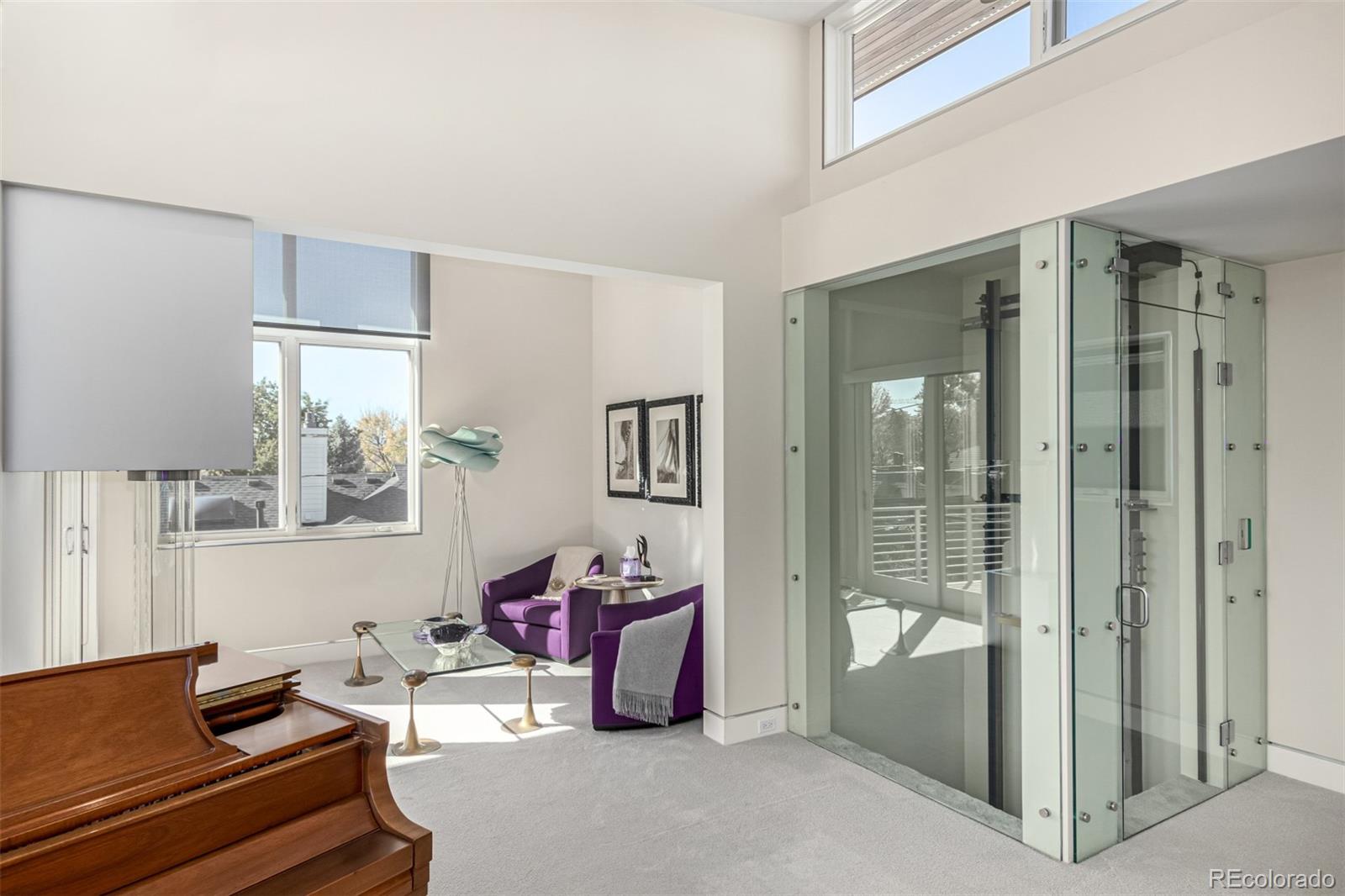 MLS Image #18 for 301  monroe street,denver, Colorado