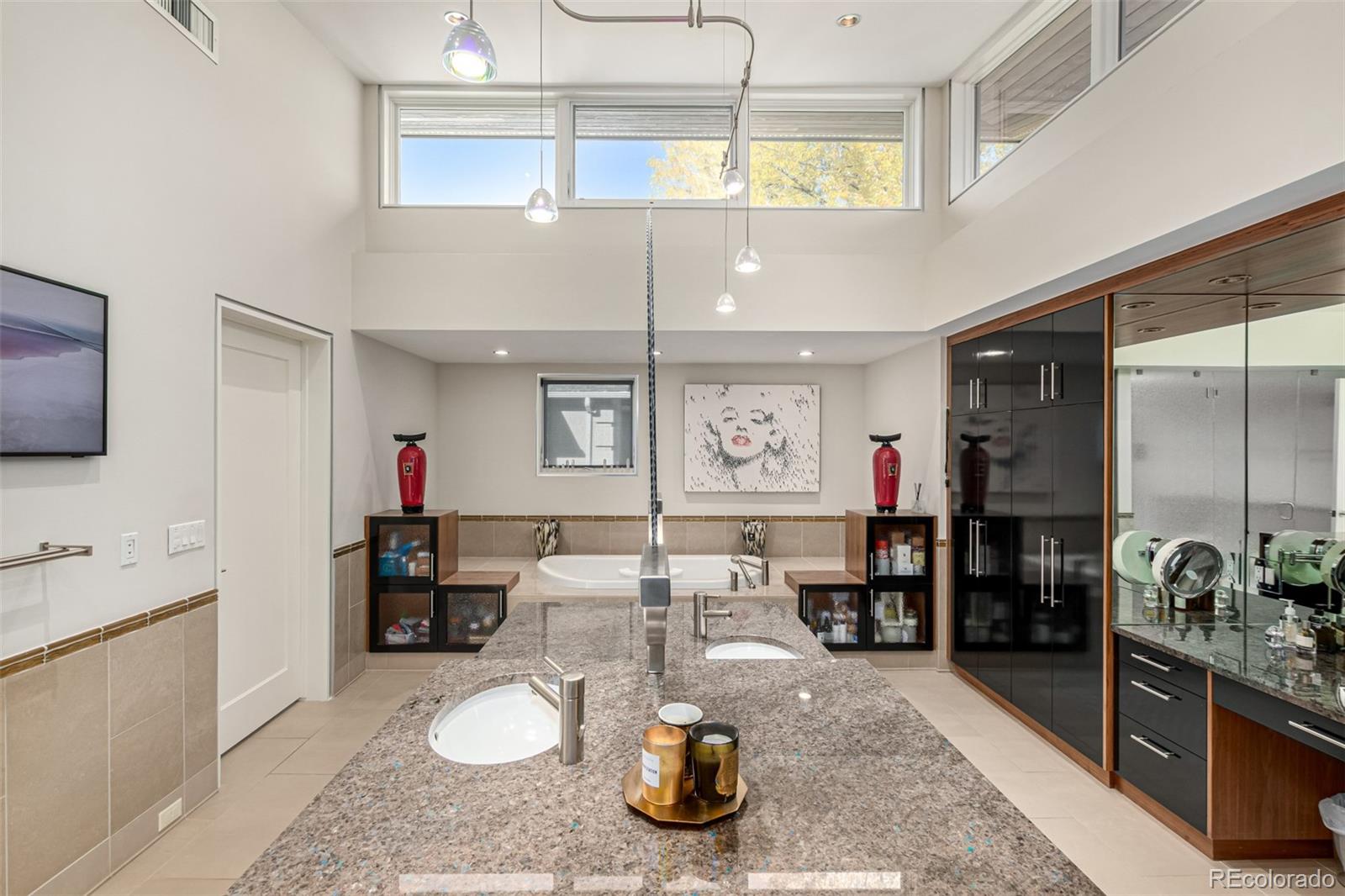 MLS Image #20 for 301  monroe street,denver, Colorado