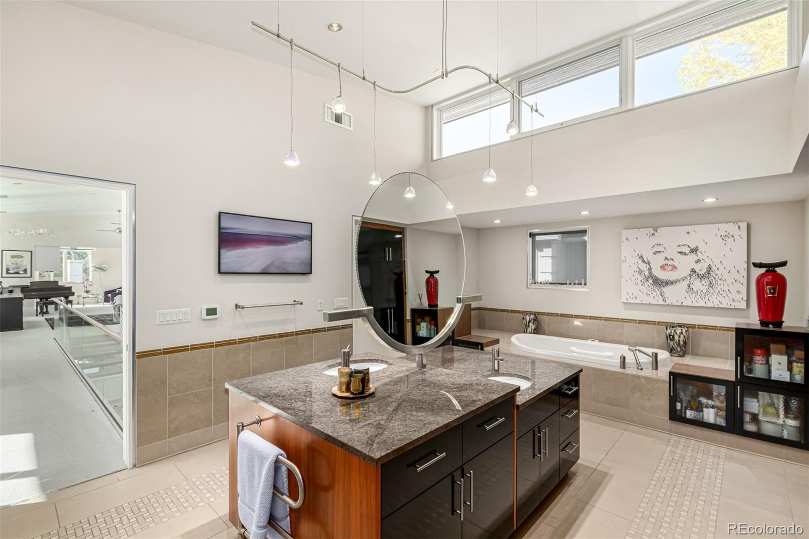 MLS Image #21 for 301  monroe street,denver, Colorado