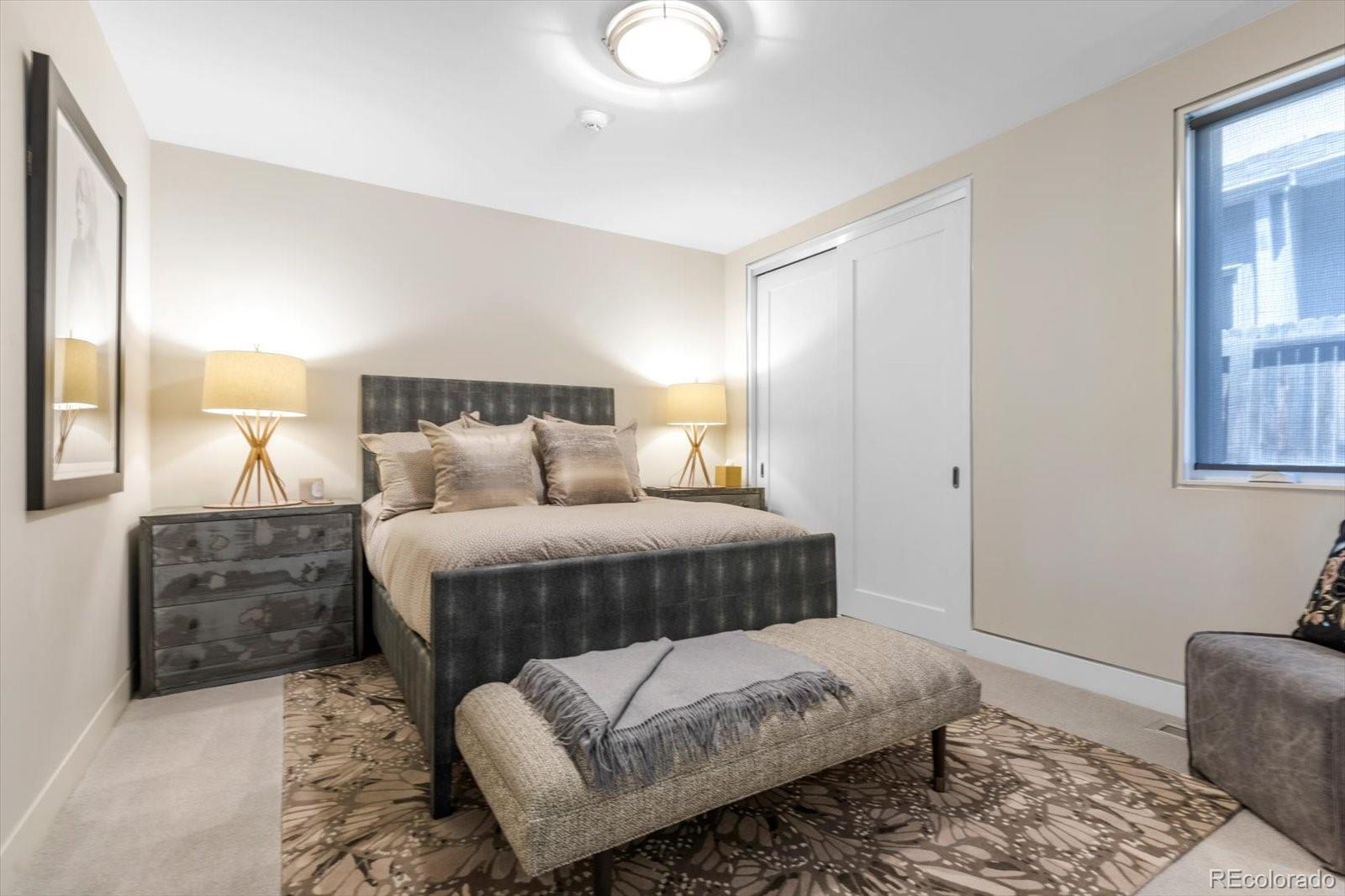 MLS Image #22 for 301  monroe street,denver, Colorado