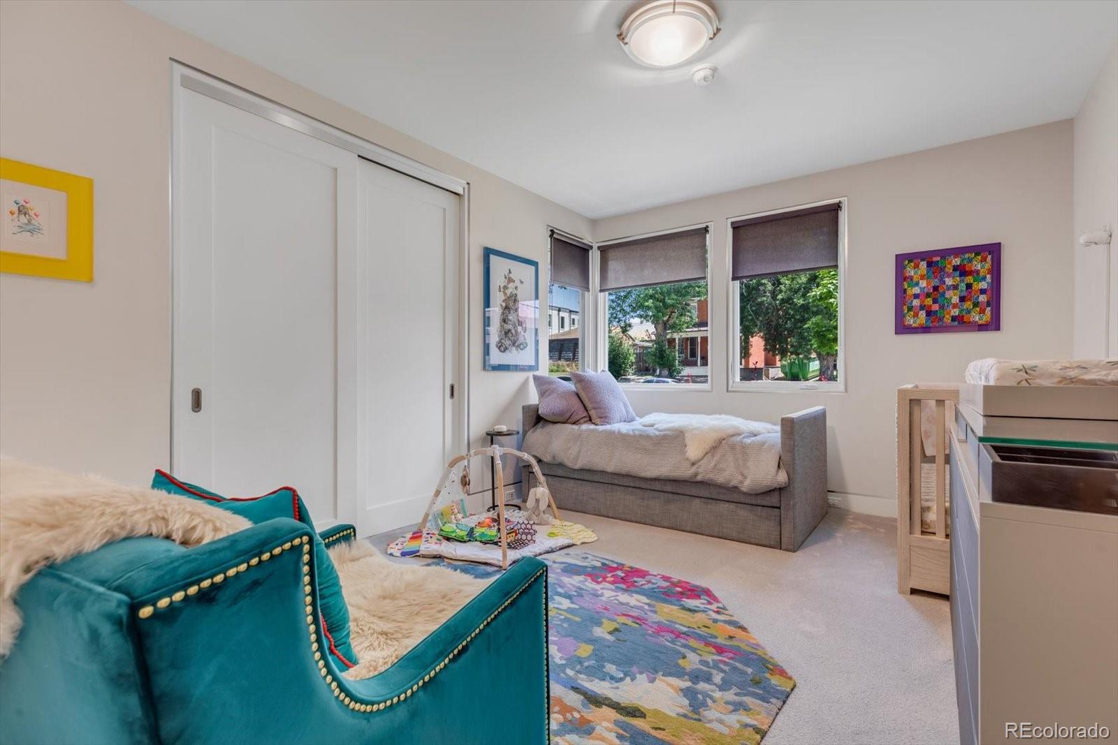 MLS Image #24 for 301  monroe street,denver, Colorado
