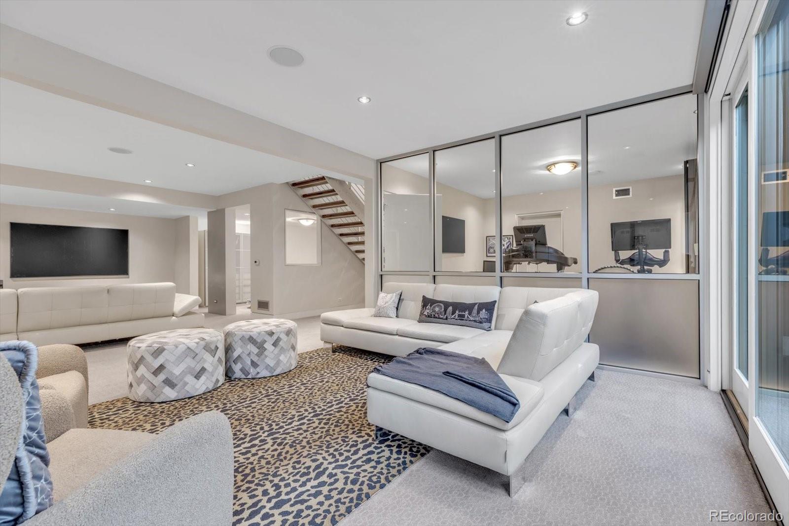 MLS Image #30 for 301  monroe street,denver, Colorado