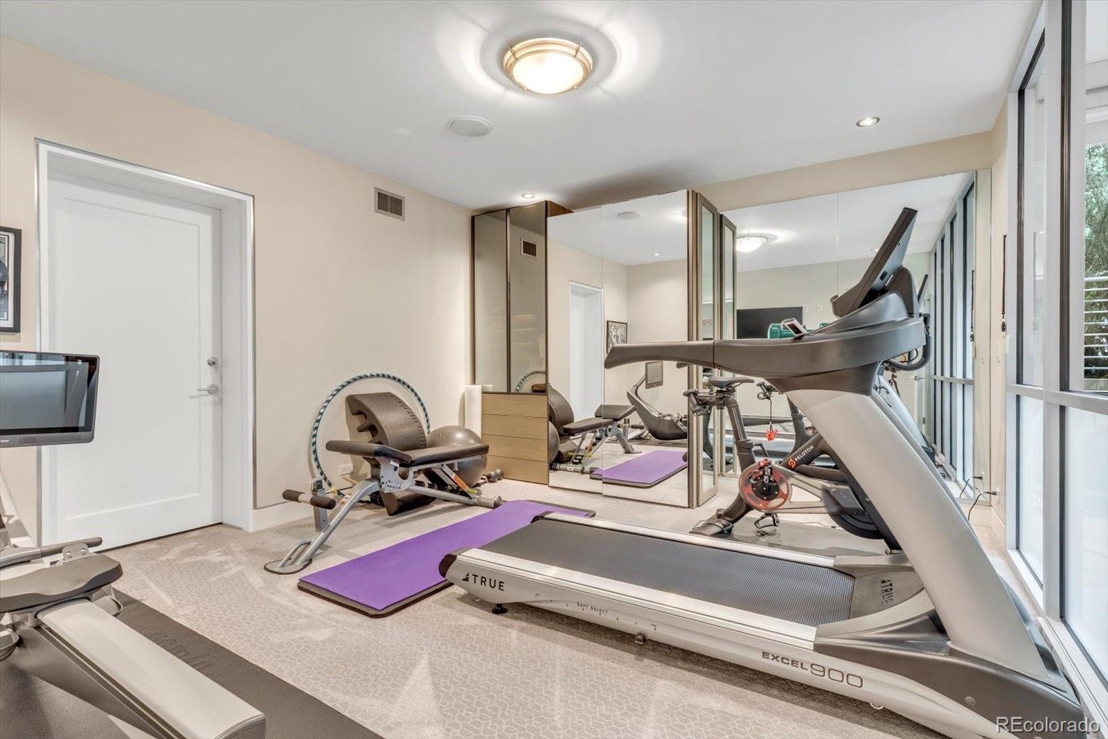 MLS Image #32 for 301  monroe street,denver, Colorado
