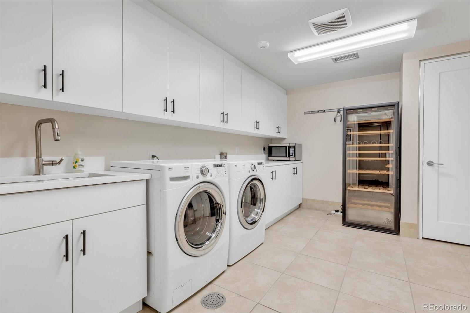 MLS Image #35 for 301  monroe street,denver, Colorado