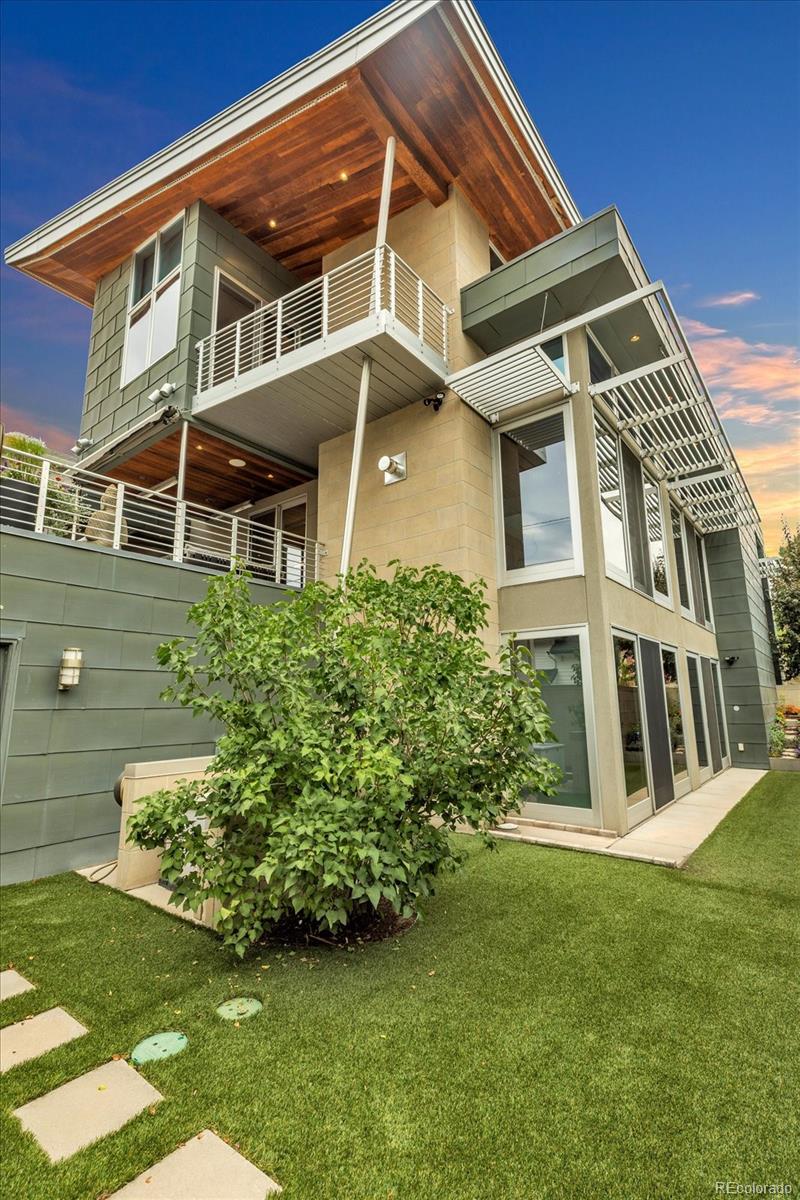 MLS Image #38 for 301  monroe street,denver, Colorado