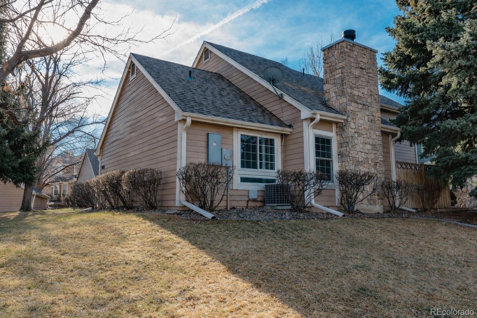 MLS Image #0 for 13202 e asbury drive,aurora, Colorado