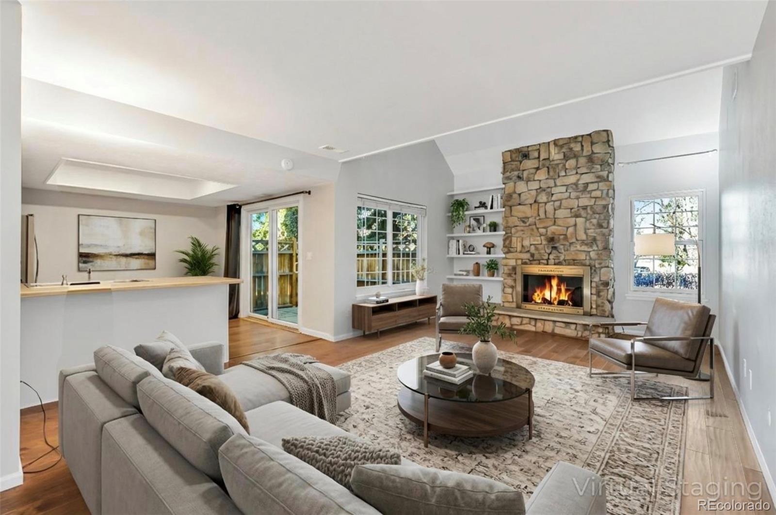 MLS Image #1 for 13202 e asbury drive,aurora, Colorado