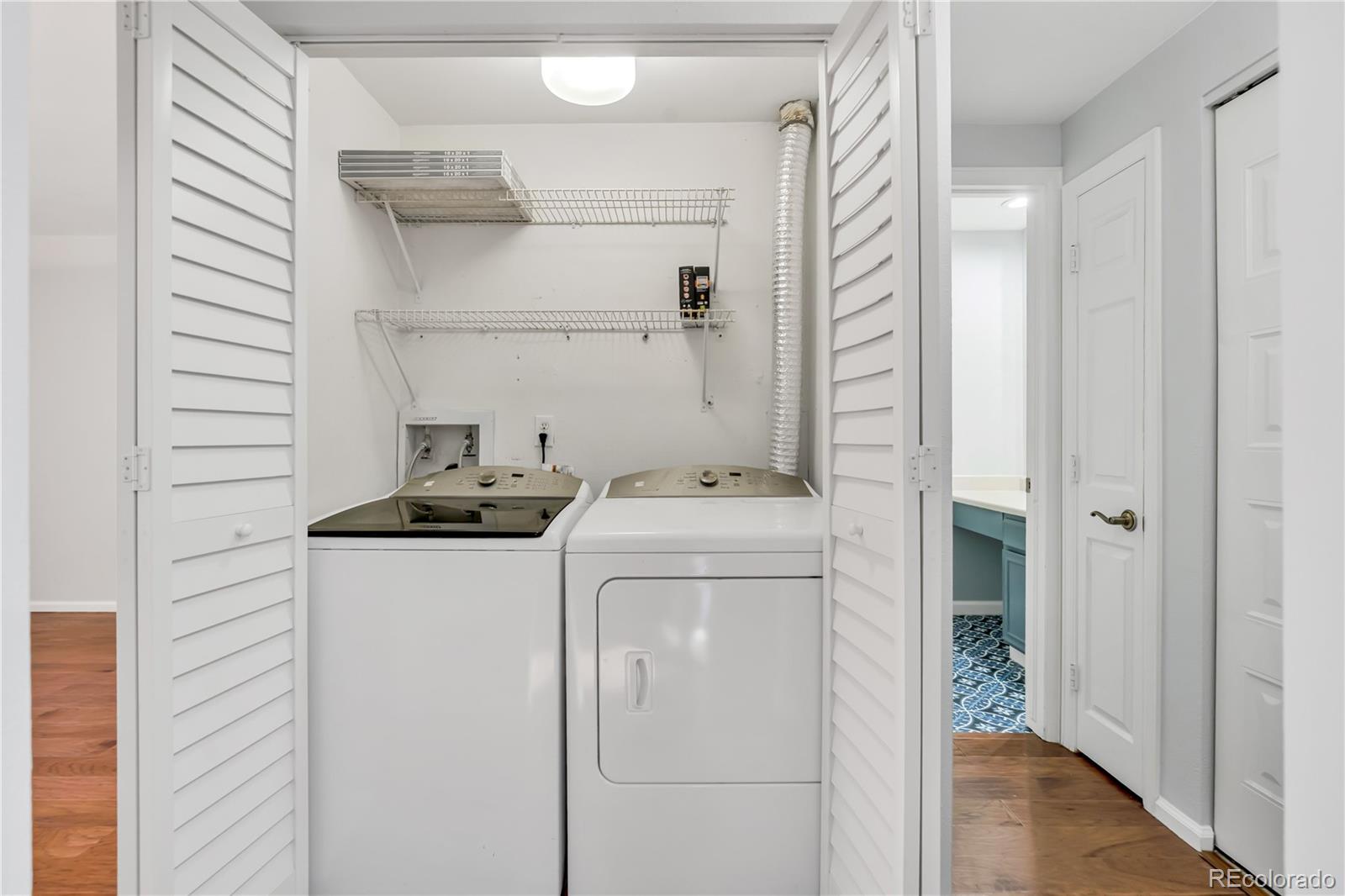 MLS Image #10 for 13202 e asbury drive,aurora, Colorado