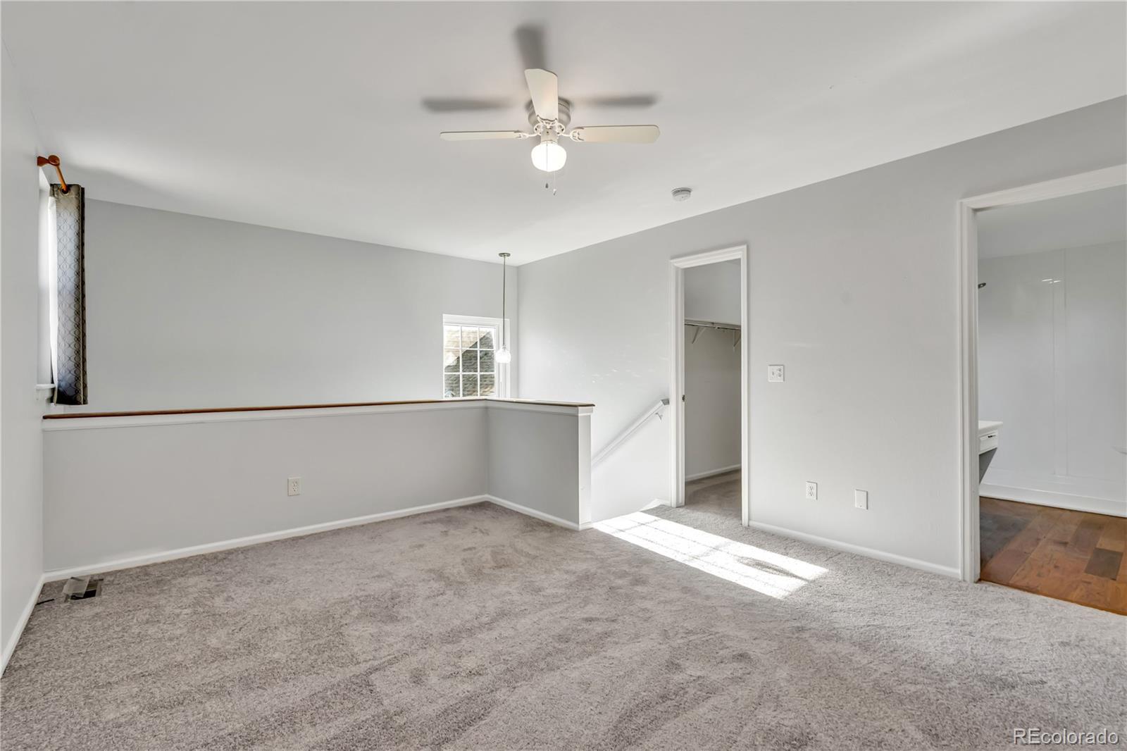 MLS Image #12 for 13202 e asbury drive,aurora, Colorado