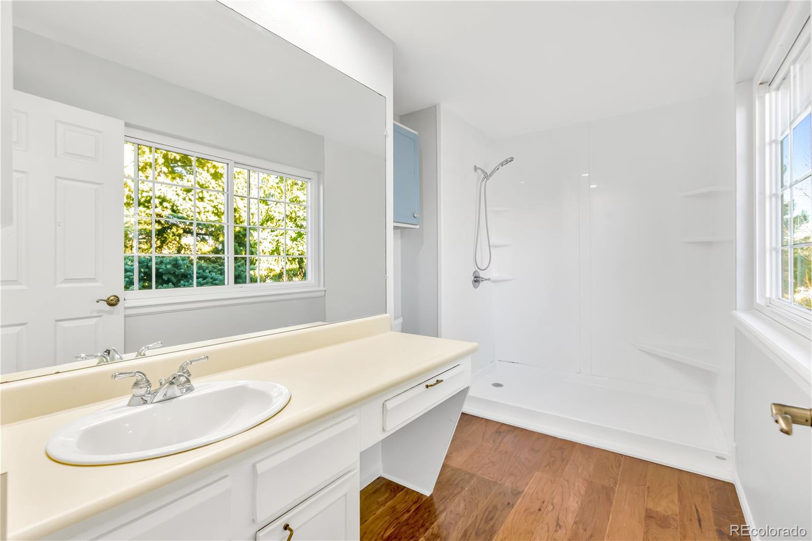 MLS Image #14 for 13202 e asbury drive,aurora, Colorado