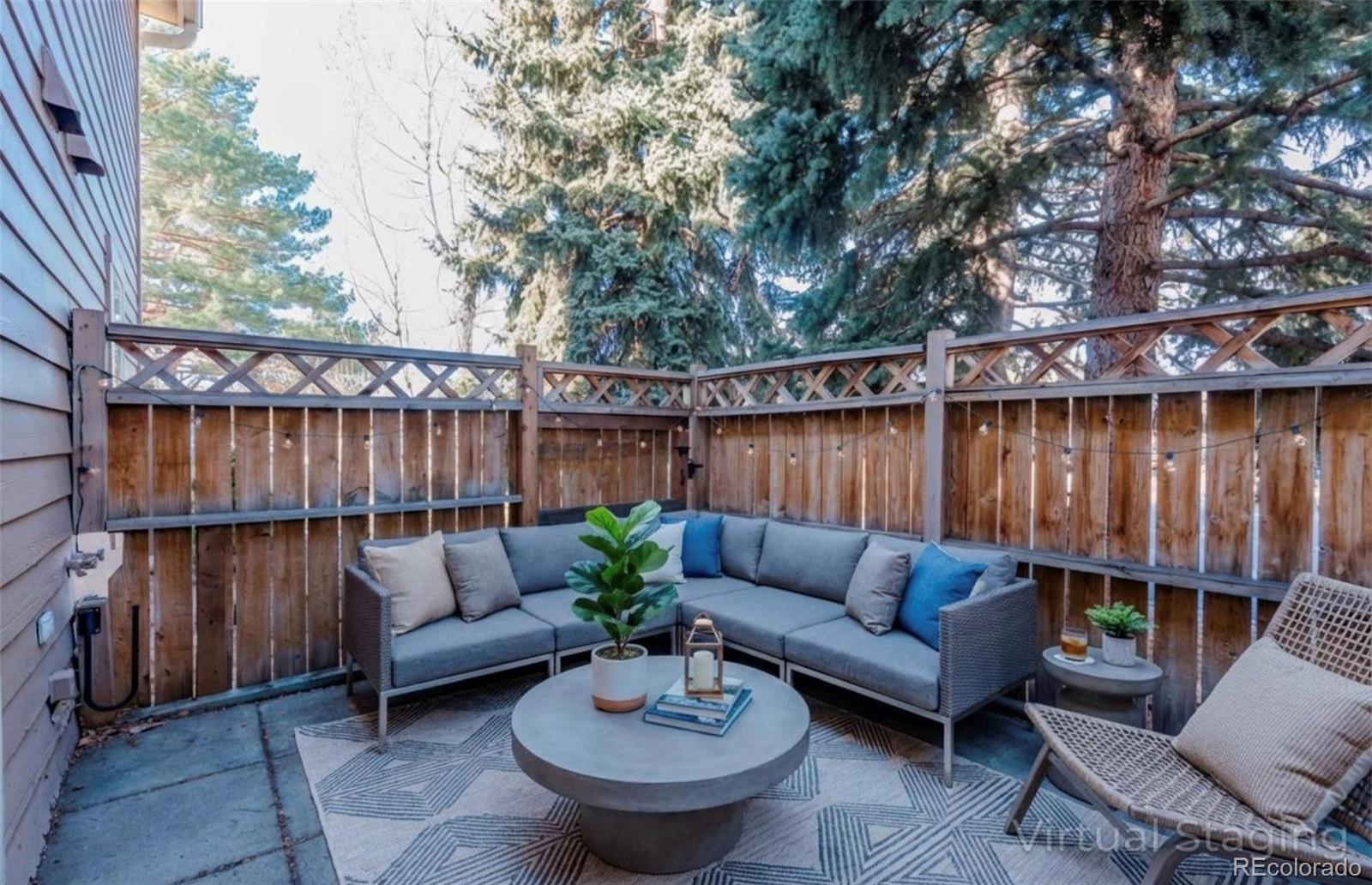 MLS Image #15 for 13202 e asbury drive,aurora, Colorado