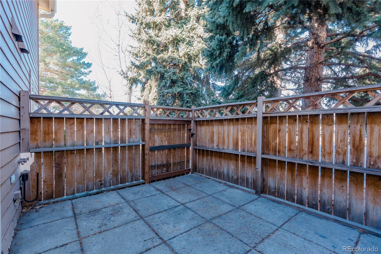 MLS Image #16 for 13202 e asbury drive,aurora, Colorado