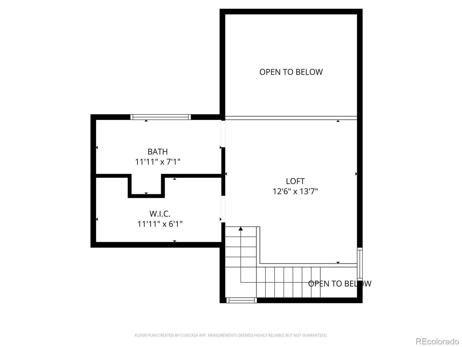 MLS Image #18 for 13202 e asbury drive,aurora, Colorado