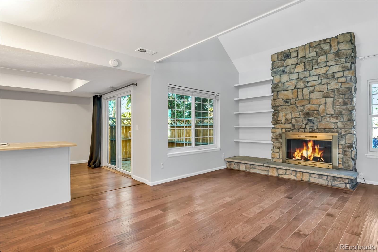 MLS Image #2 for 13202 e asbury drive,aurora, Colorado