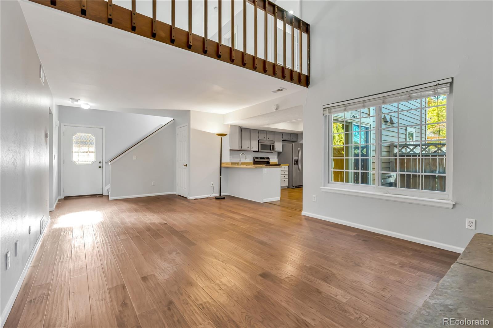 MLS Image #3 for 13202 e asbury drive,aurora, Colorado