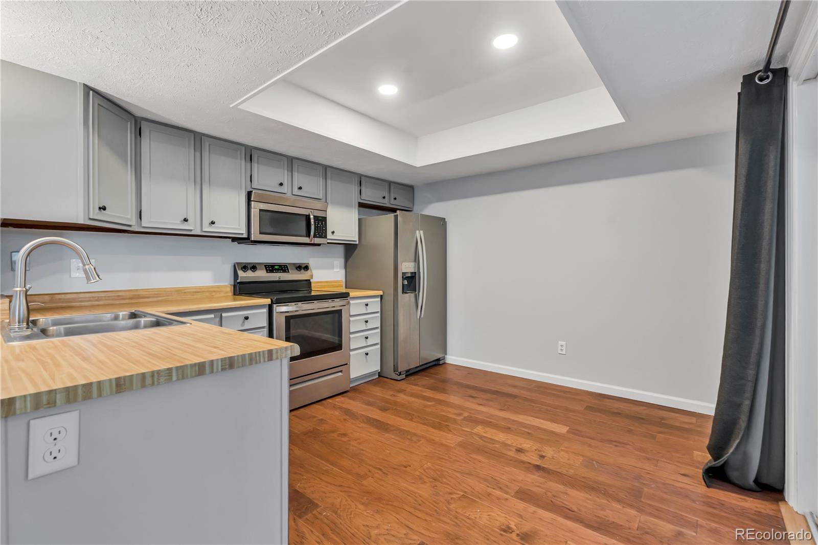 MLS Image #4 for 13202 e asbury drive,aurora, Colorado