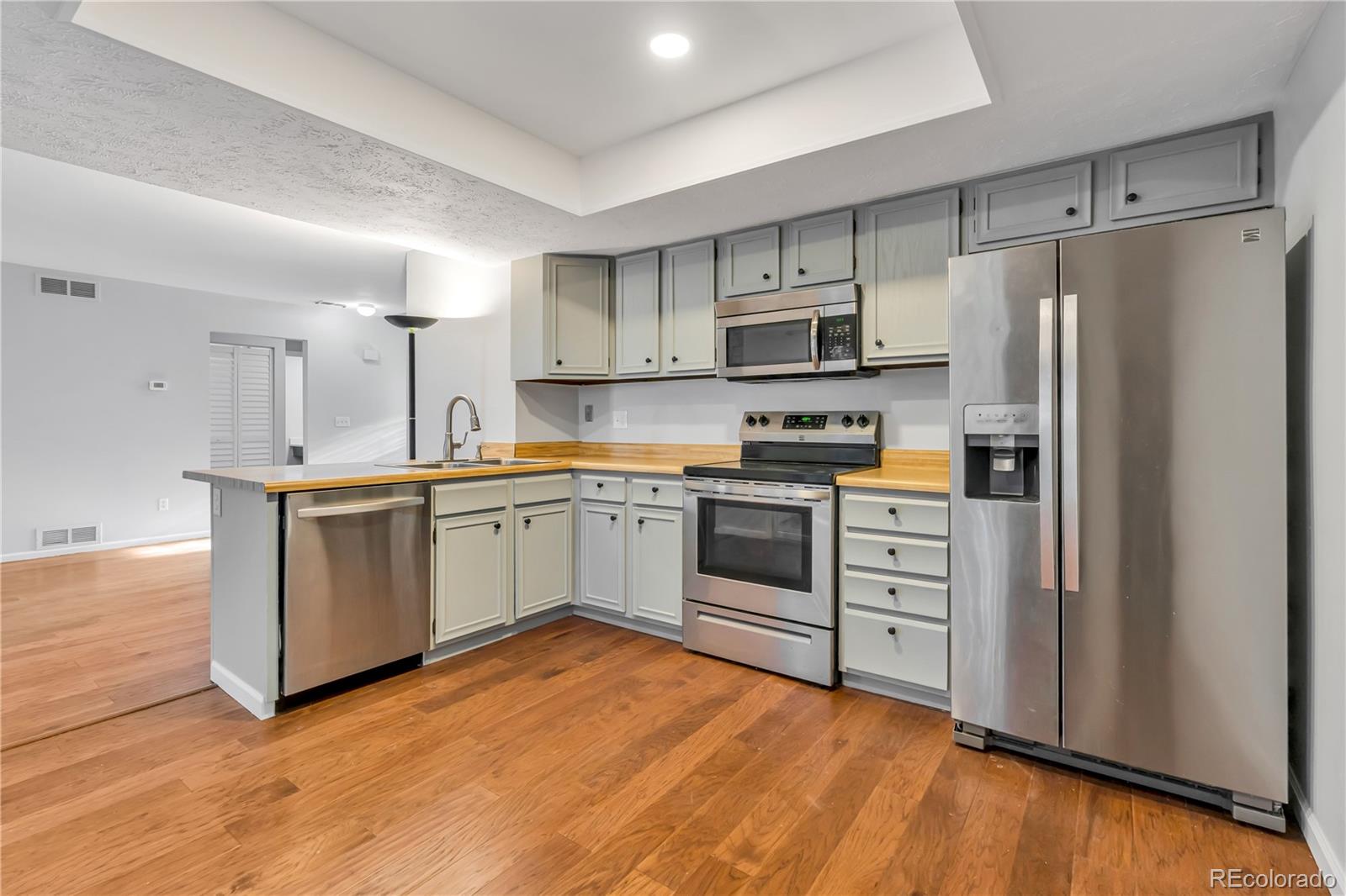 MLS Image #5 for 13202 e asbury drive,aurora, Colorado