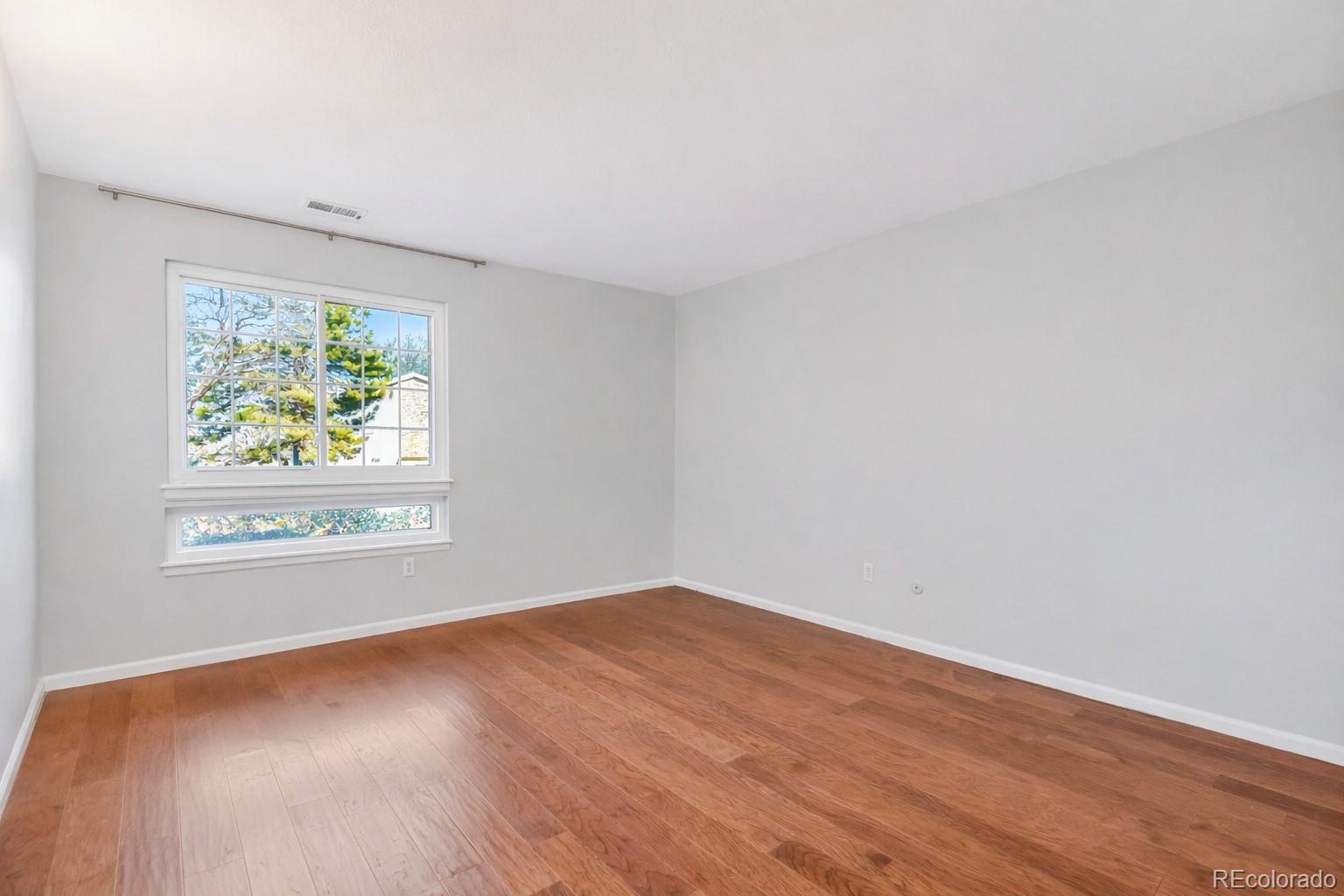 MLS Image #7 for 13202 e asbury drive,aurora, Colorado