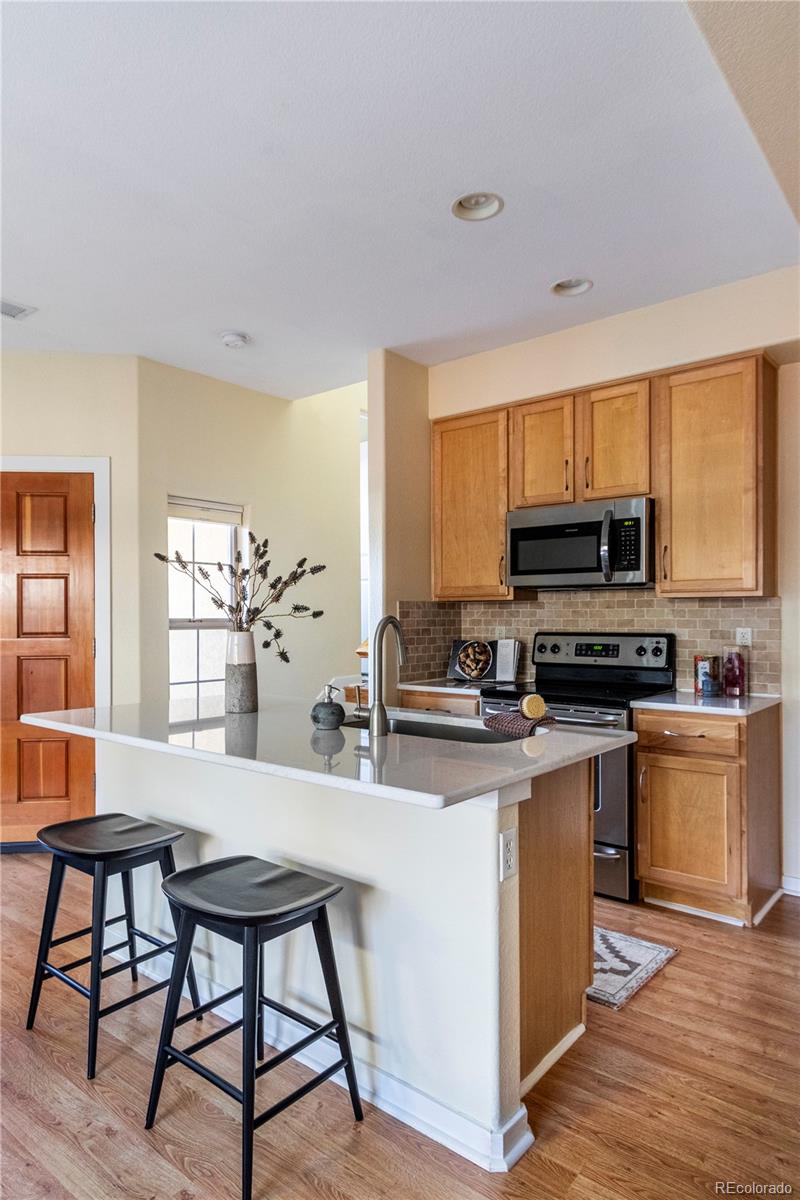 MLS Image #10 for 9824  martin luther king boulevard ,denver, Colorado