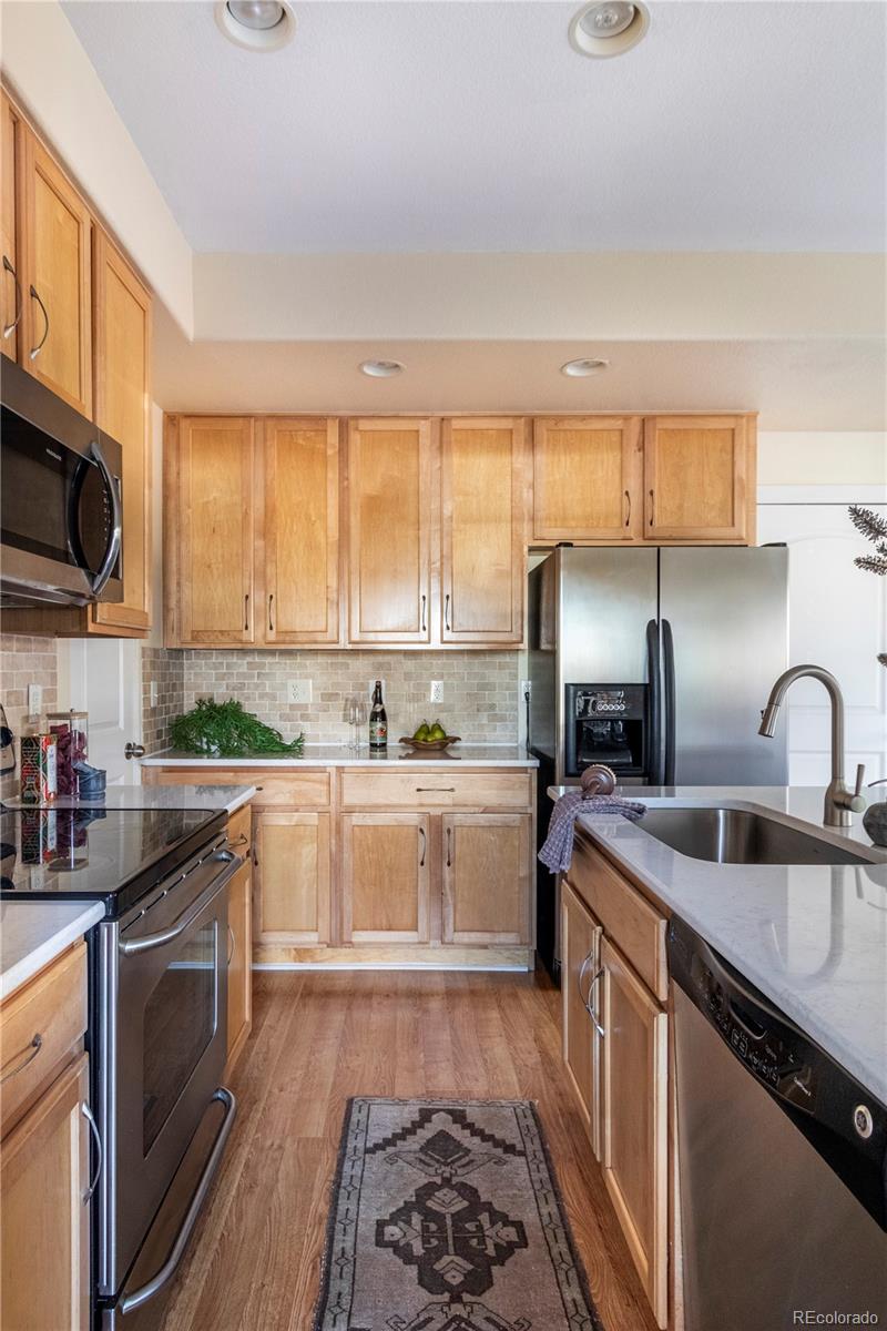 MLS Image #11 for 9824  martin luther king boulevard ,denver, Colorado