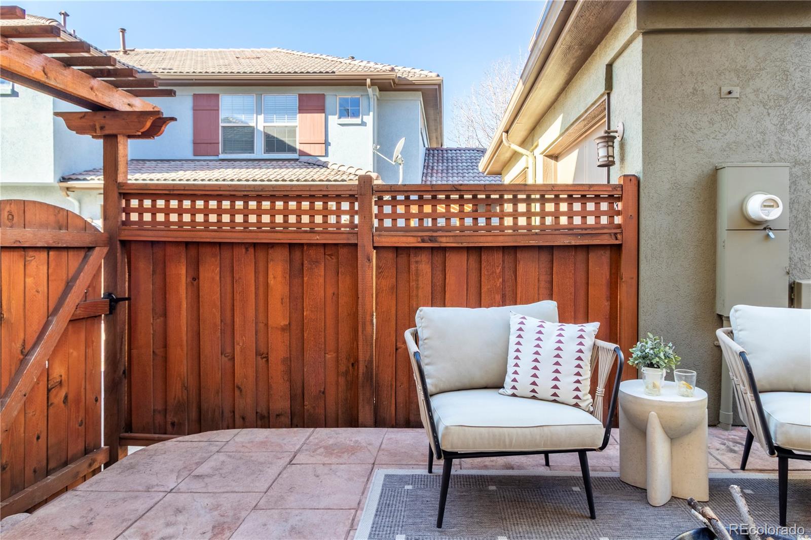 MLS Image #13 for 9824  martin luther king boulevard ,denver, Colorado