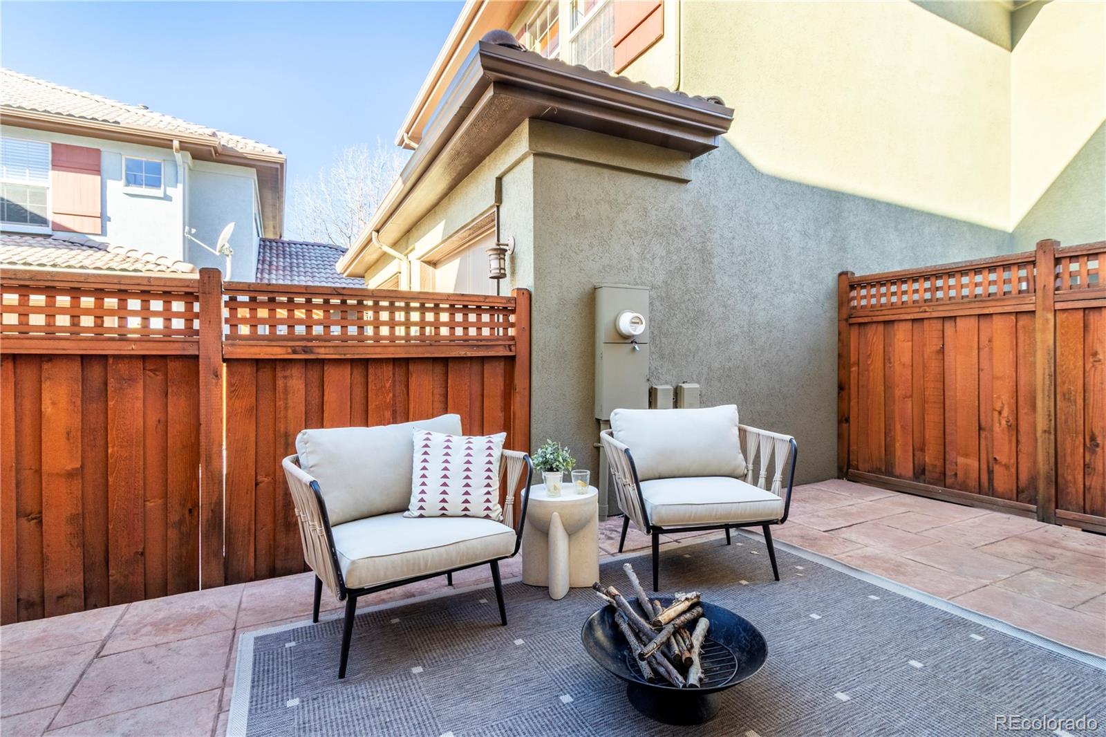 MLS Image #14 for 9824  martin luther king boulevard ,denver, Colorado