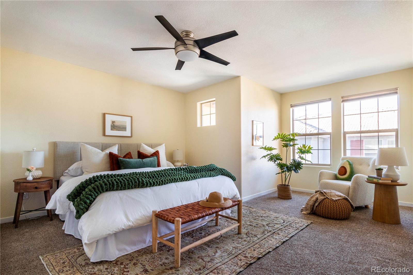 MLS Image #15 for 9824  martin luther king boulevard ,denver, Colorado